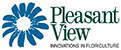 Pleasant View Gardens.jpg