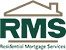 RMS Logo.png