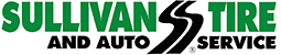 Sullivan_Tire_Logo.png