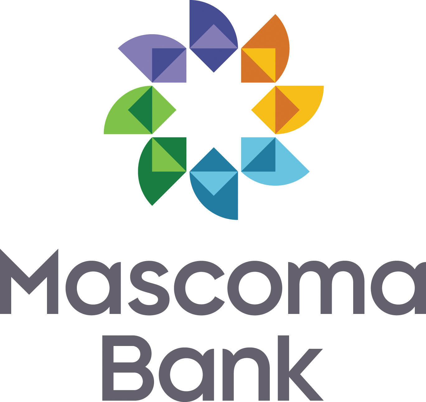Mascoma_Logo_Vertical_CMYK.PNG