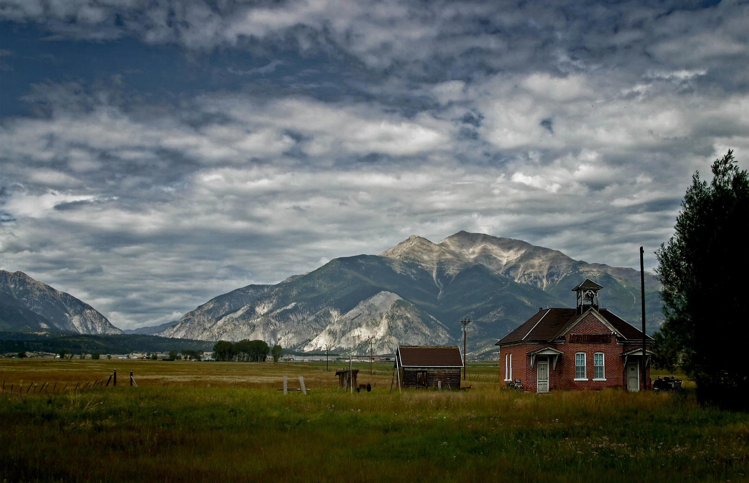 39. vic. Mirage, CO