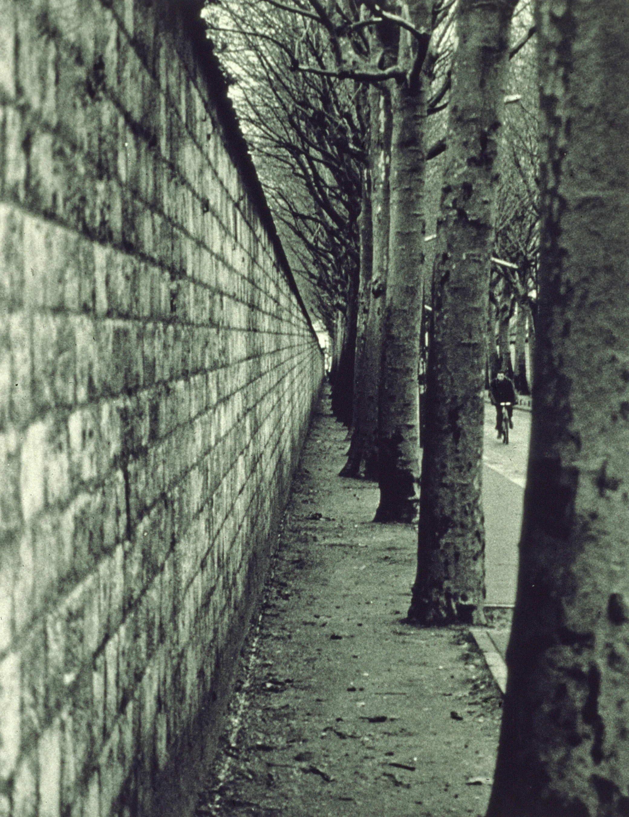 16. Paris, France