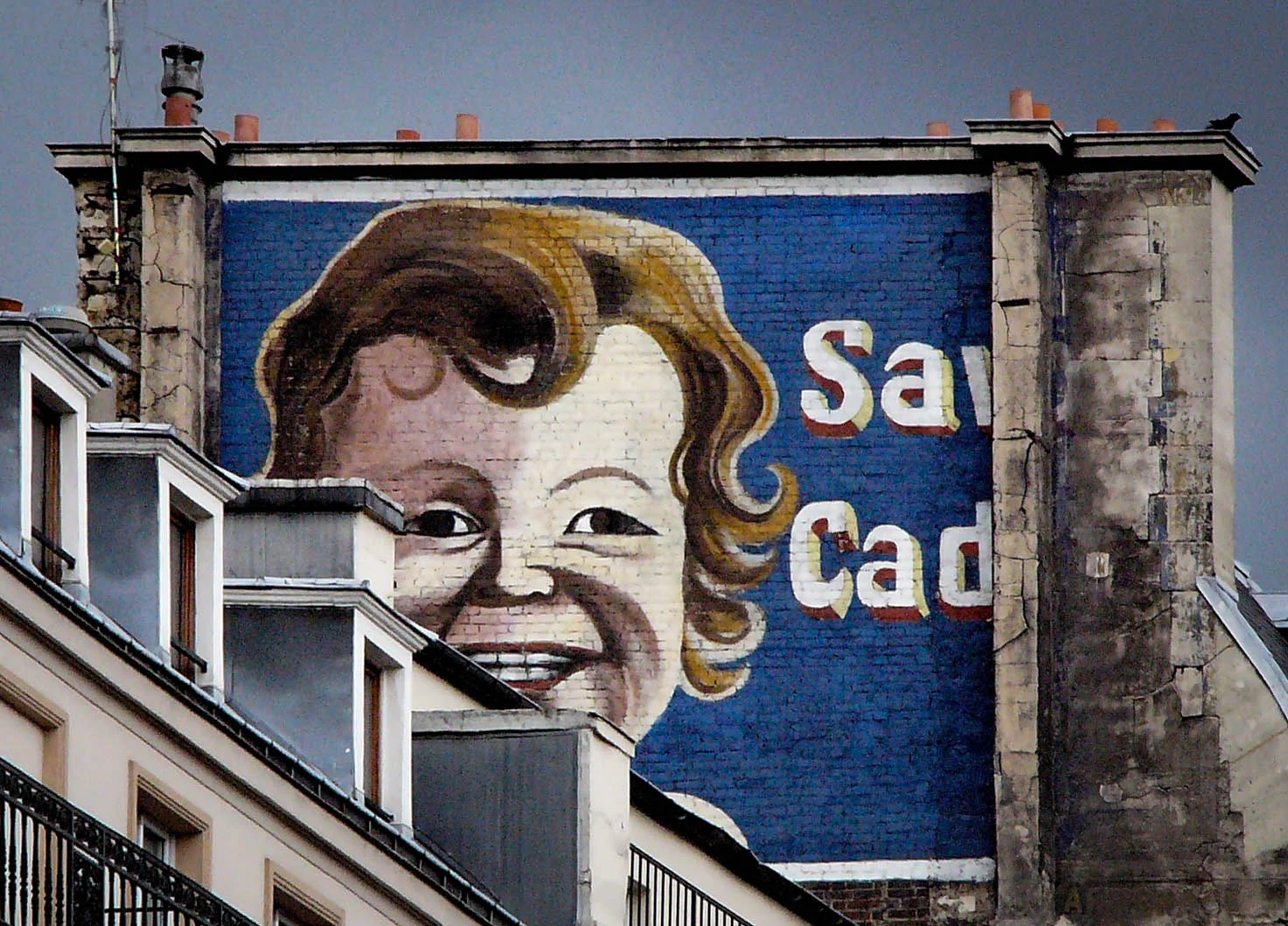 14. Paris, France
