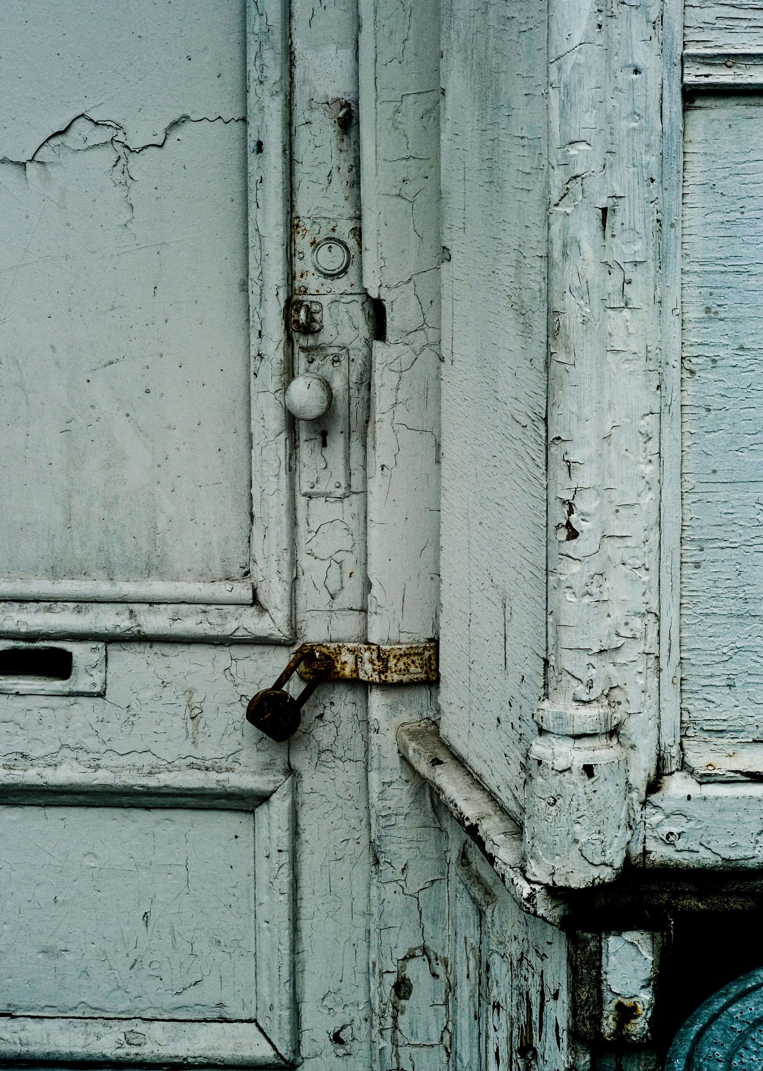 17. Brooklyn, NY