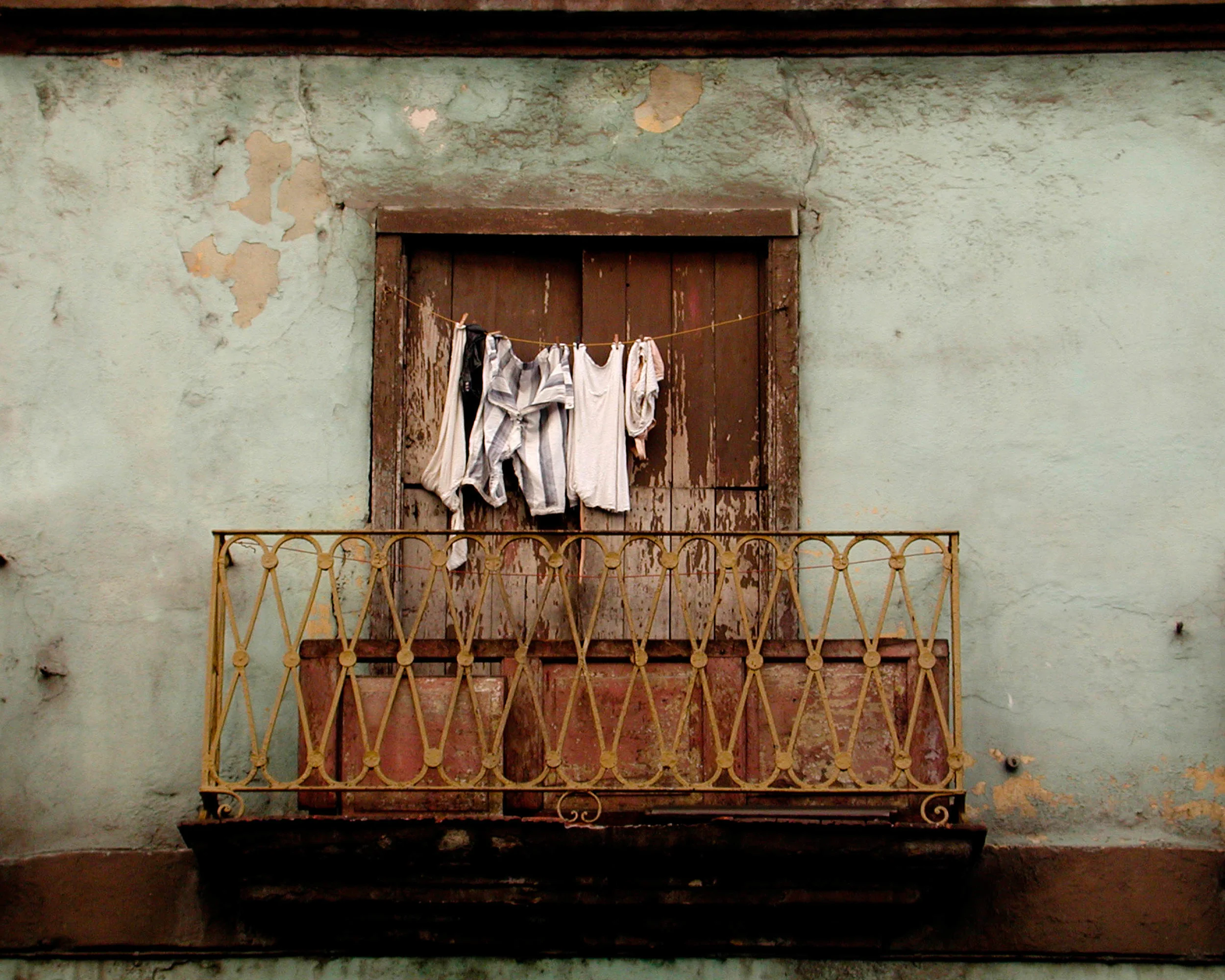 28. Havana, Cuba