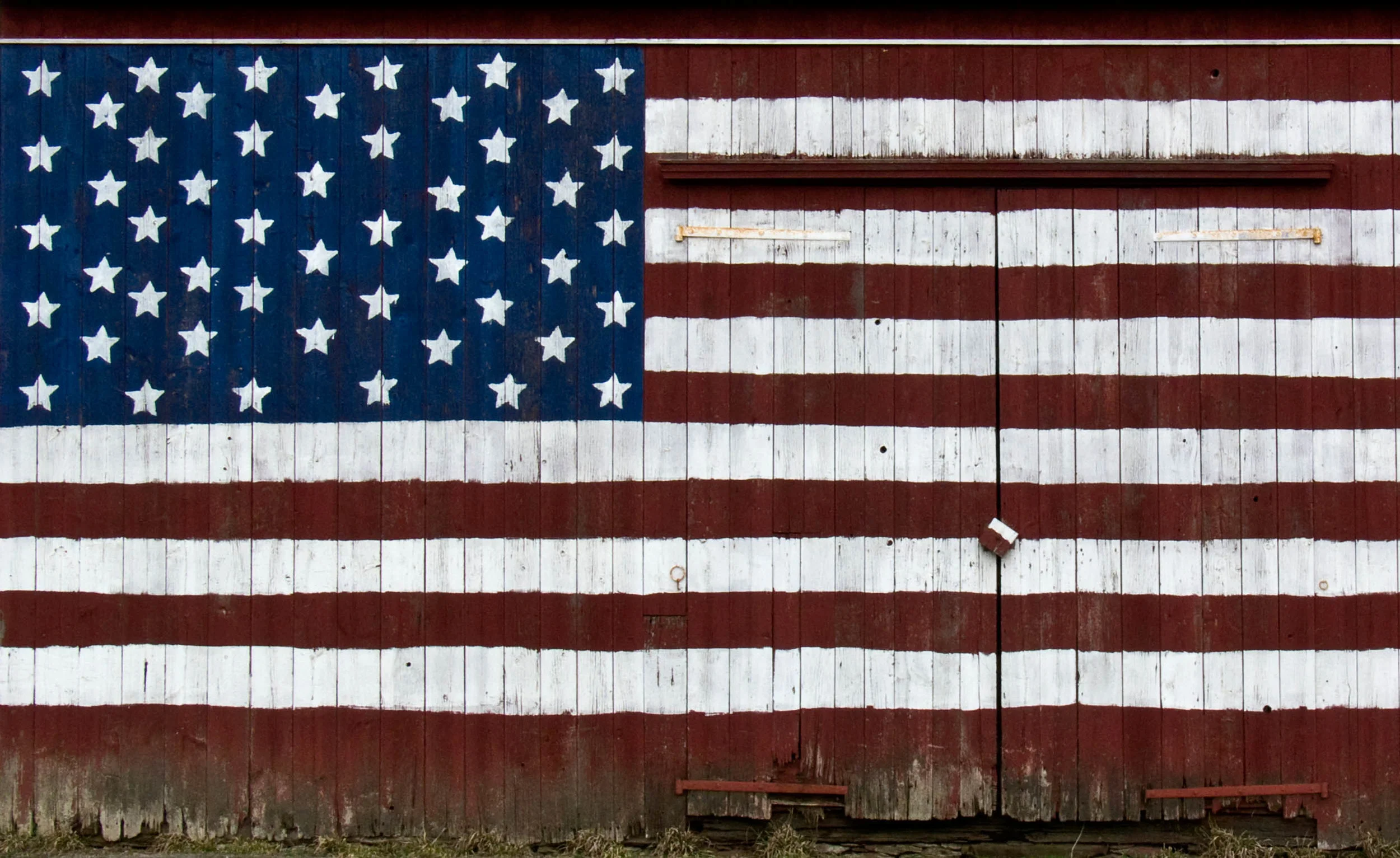 38. Pine Plains, NY