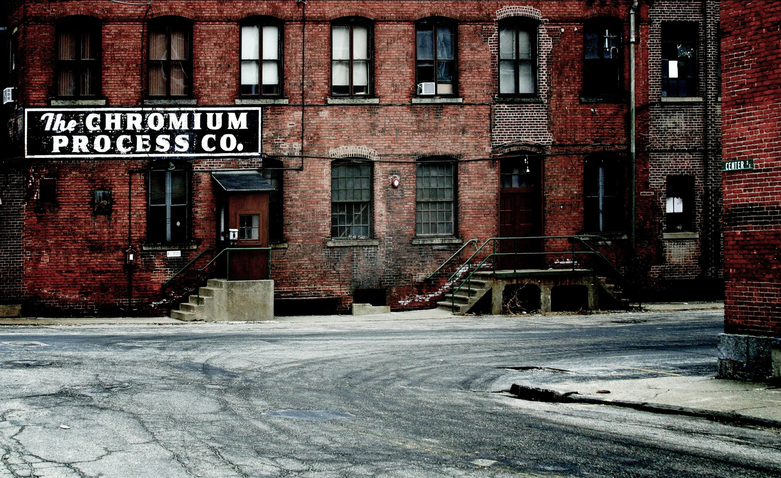 14. Shelton, CT