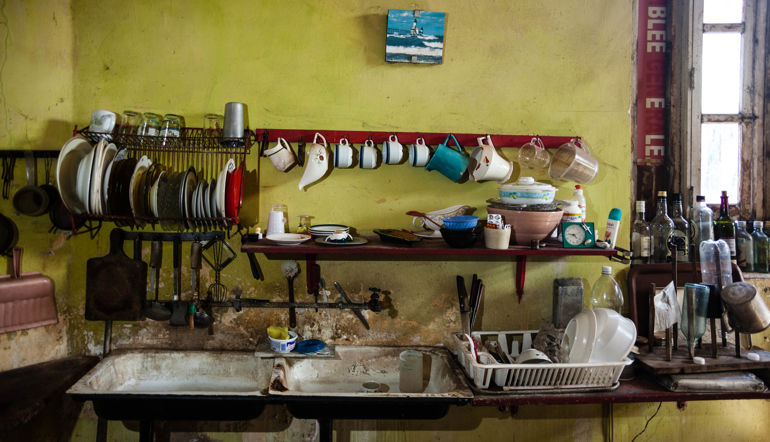 26. Havana, Cuba