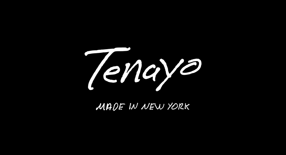 MK_Tenayo.Logo.png