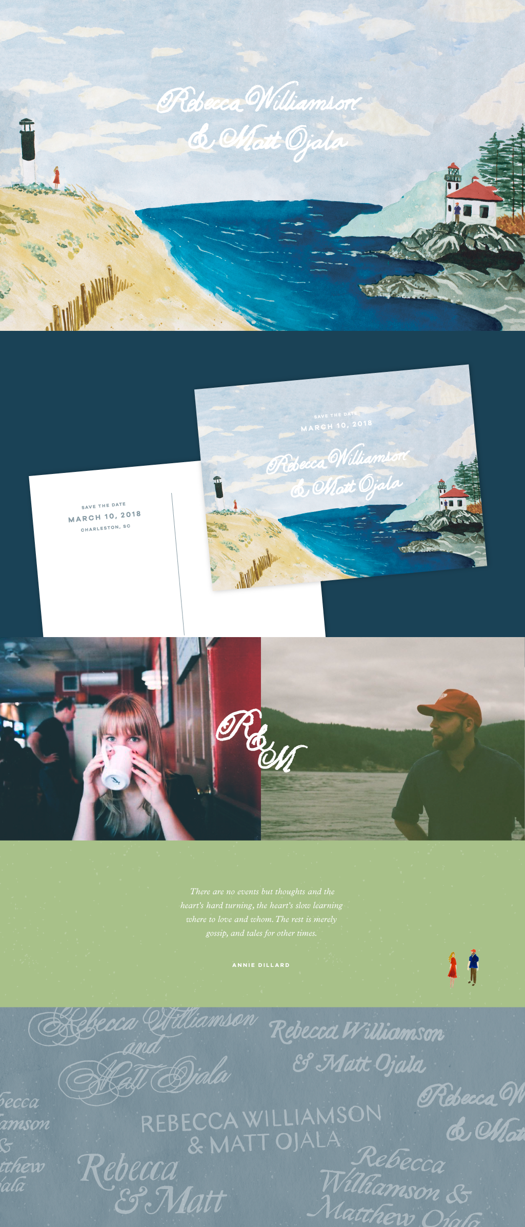 Portfolio_layout_RebeccaMatt.png