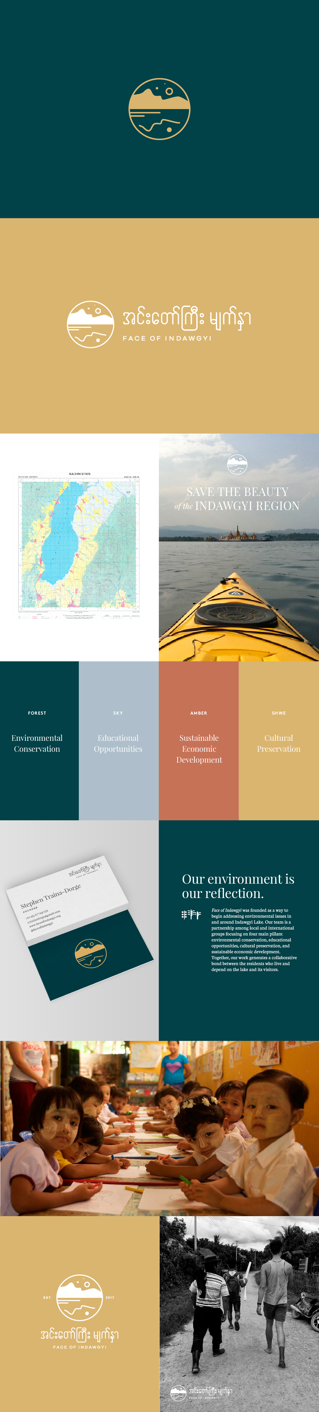 Portfolio_layout_faceofindawgyi.png
