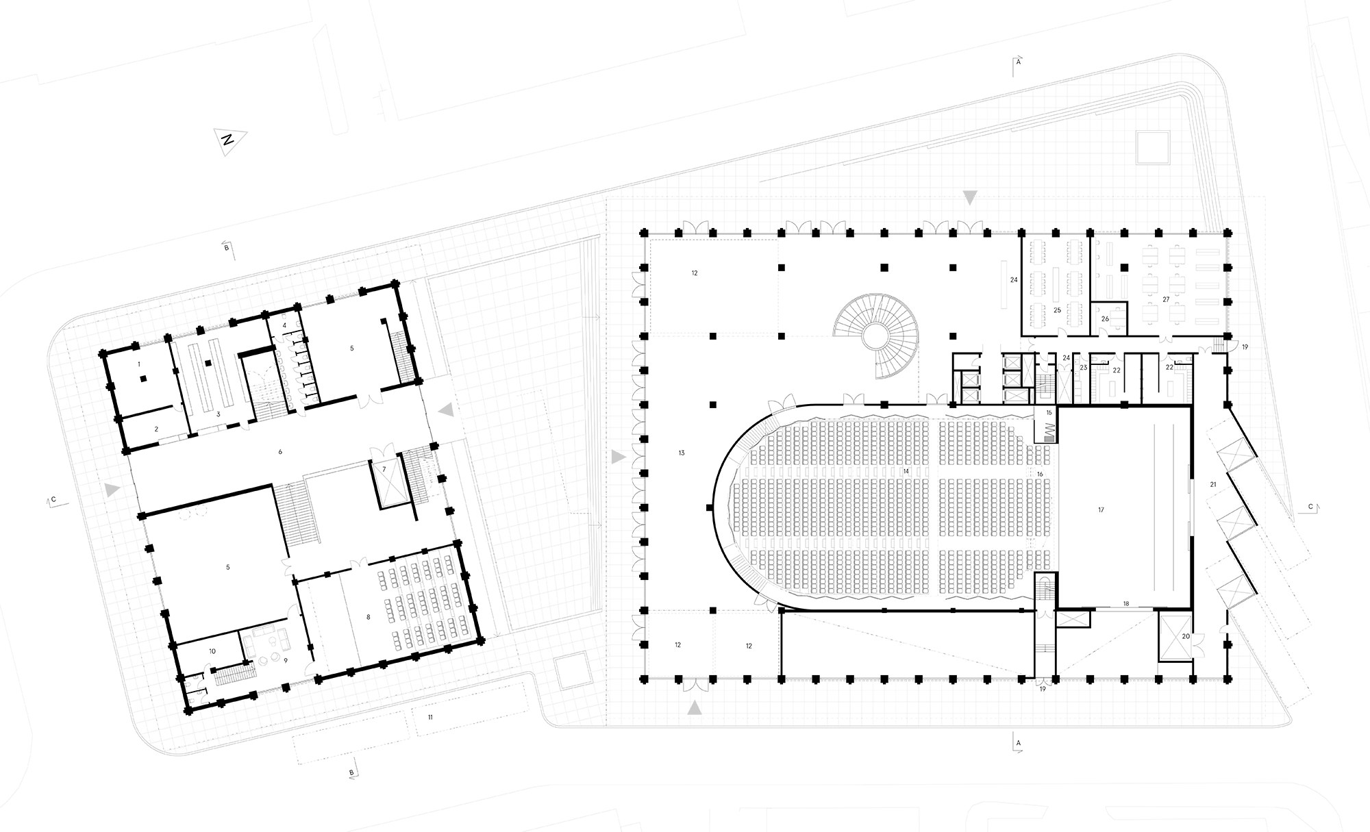 FL019_ENTREPLAN-17.jpg