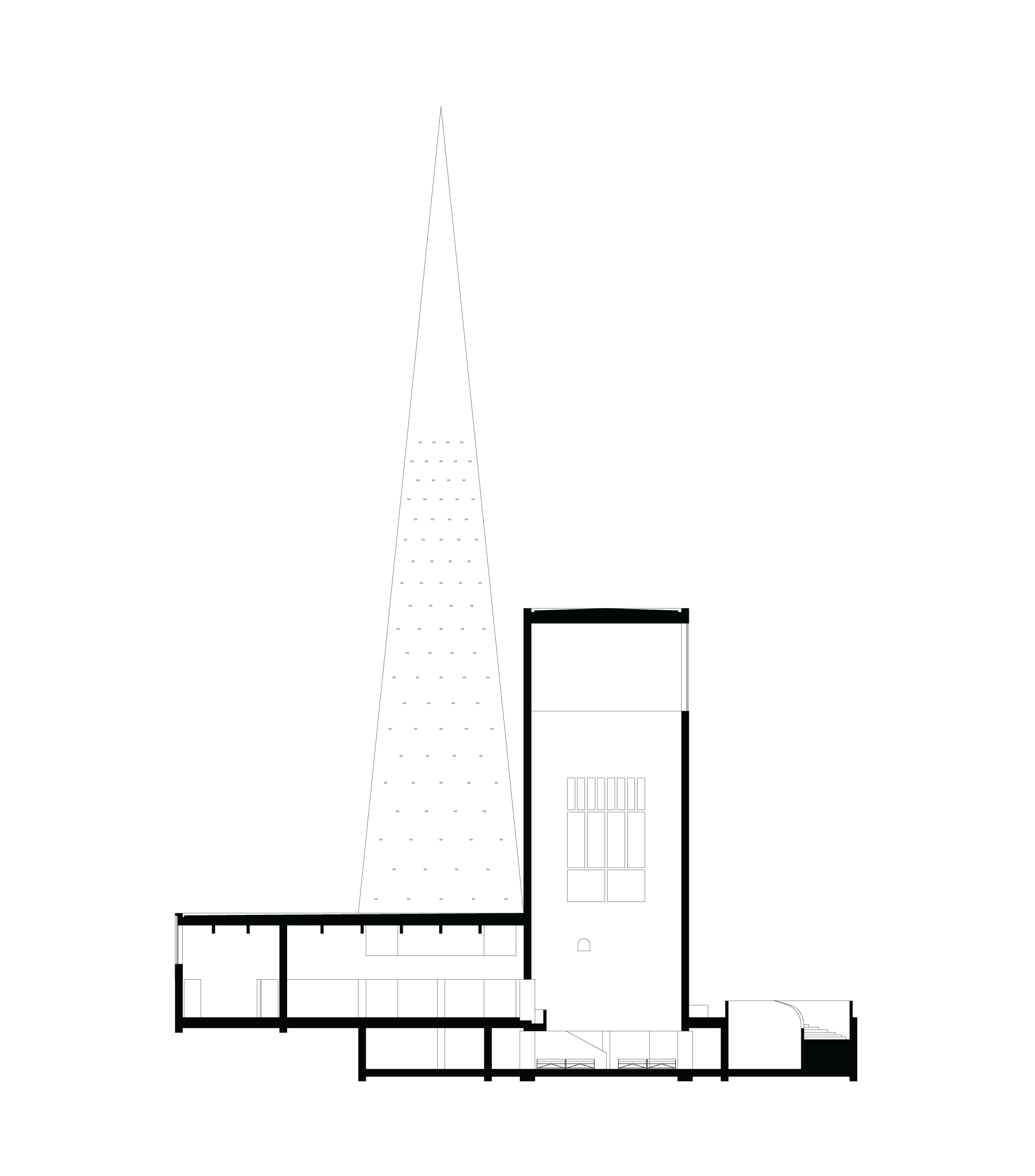 FL034_HEMSIDA-22.png