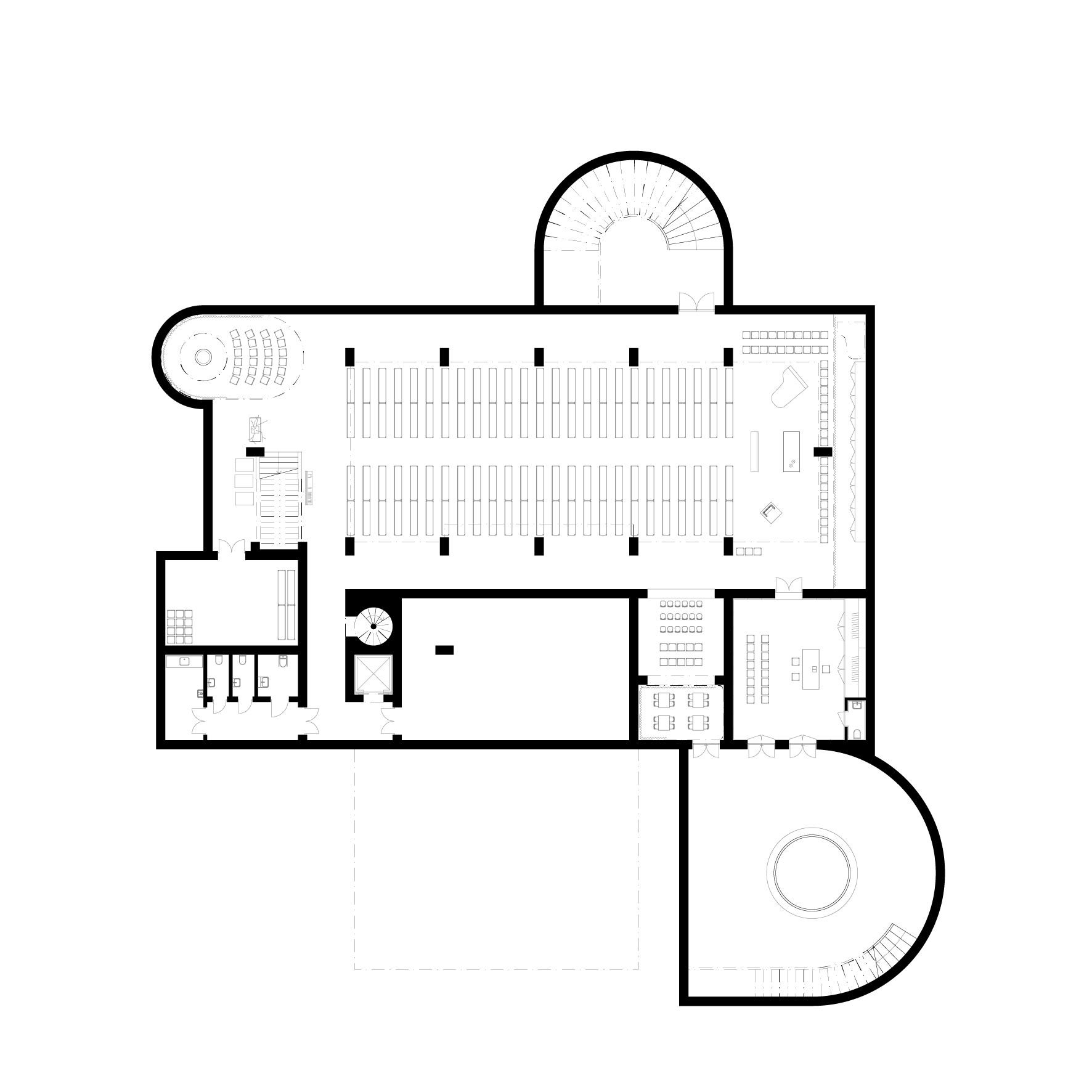 PLANER HEMSIDA-24.png