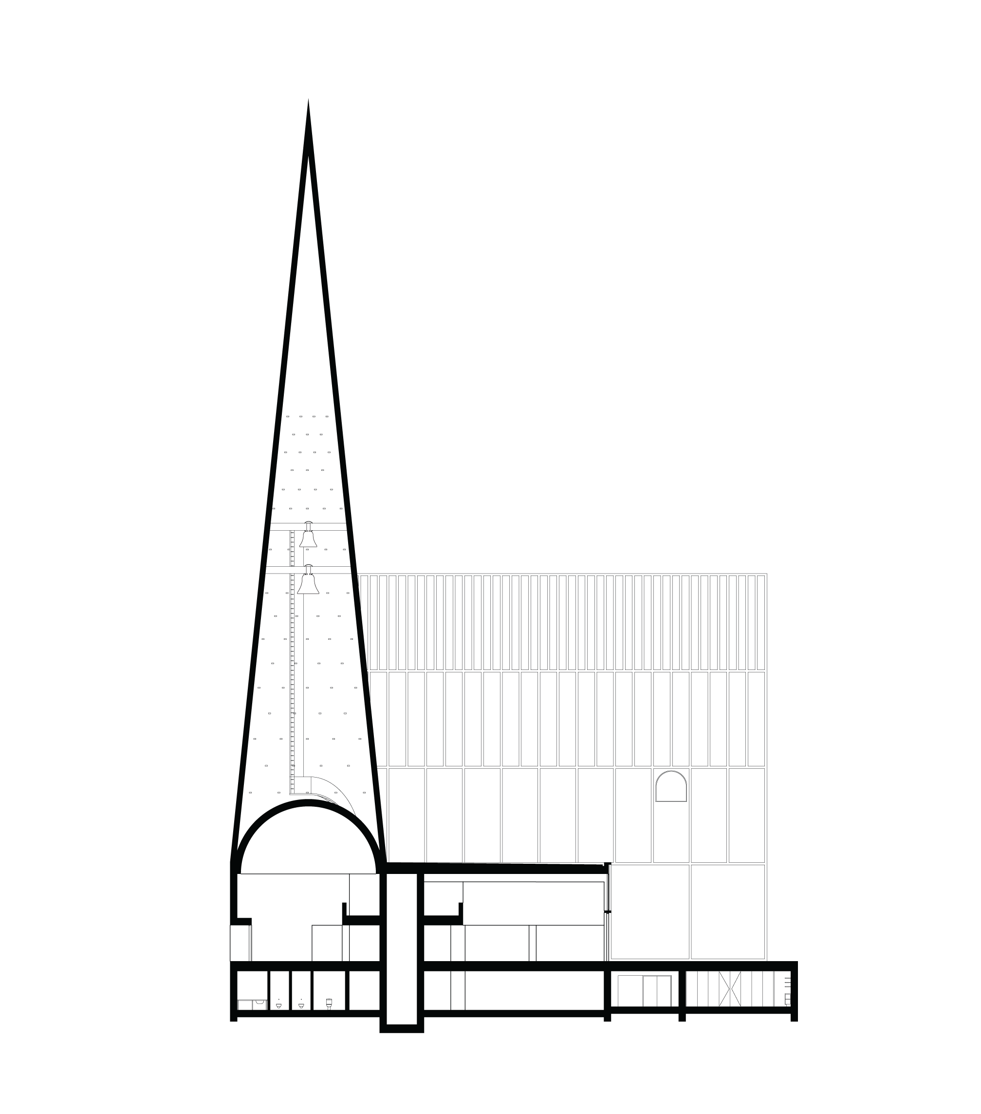 FL034_SECTION-C.png
