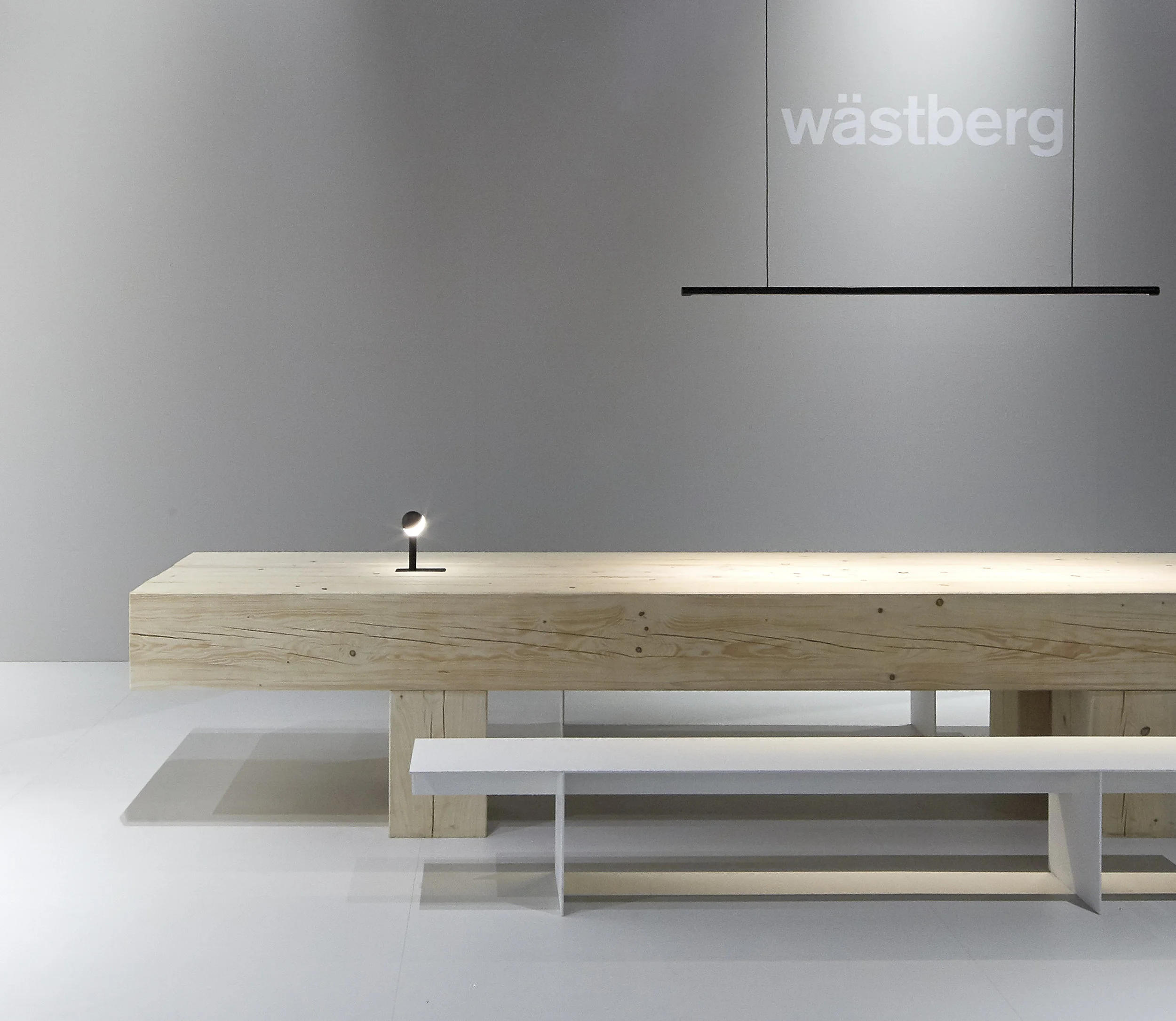 wästberg_orgatec-HIGH_RES_03-2_EDITED.jpg