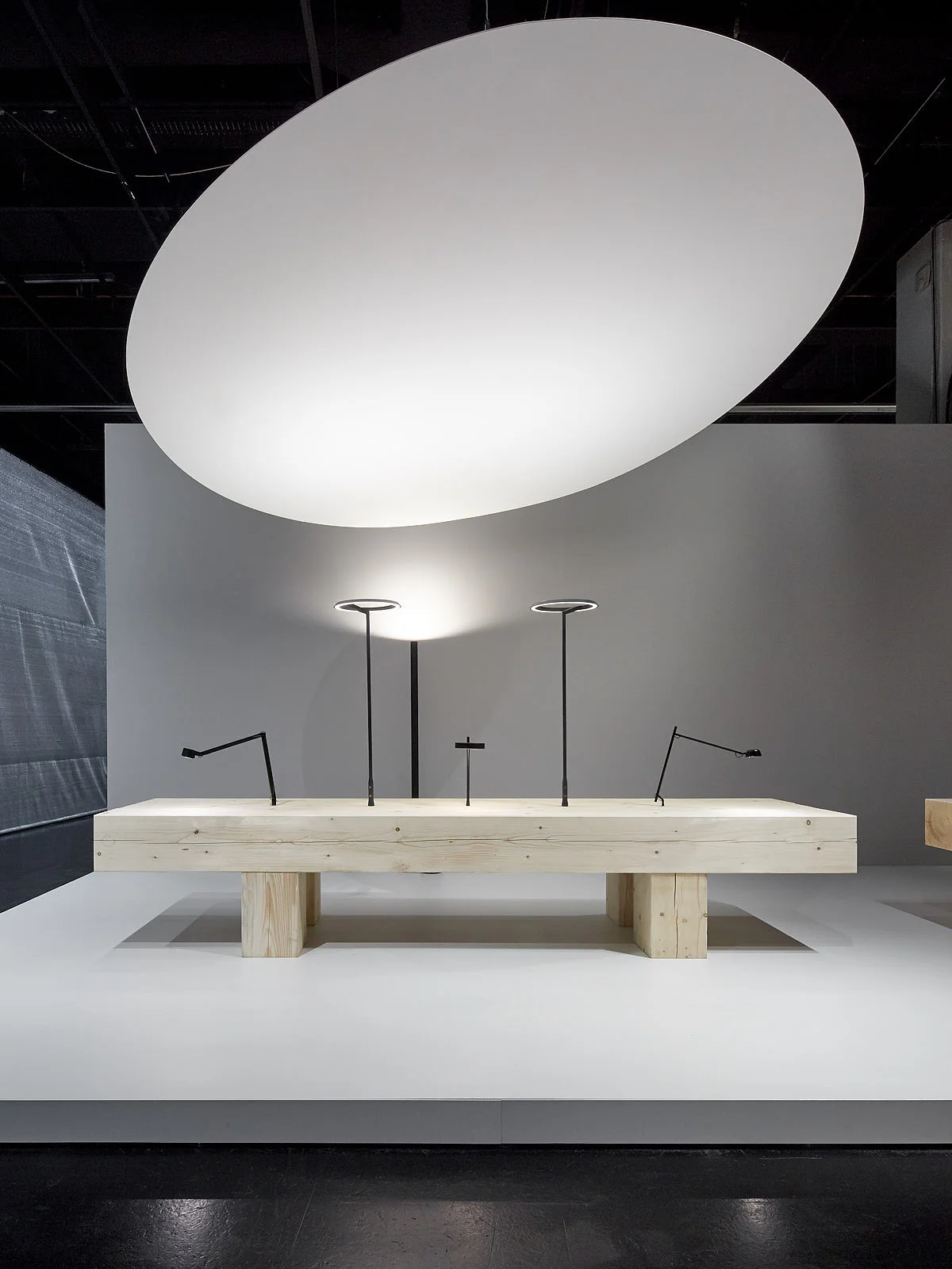 wästberg_orgatec-WEB_02-2 2.jpg