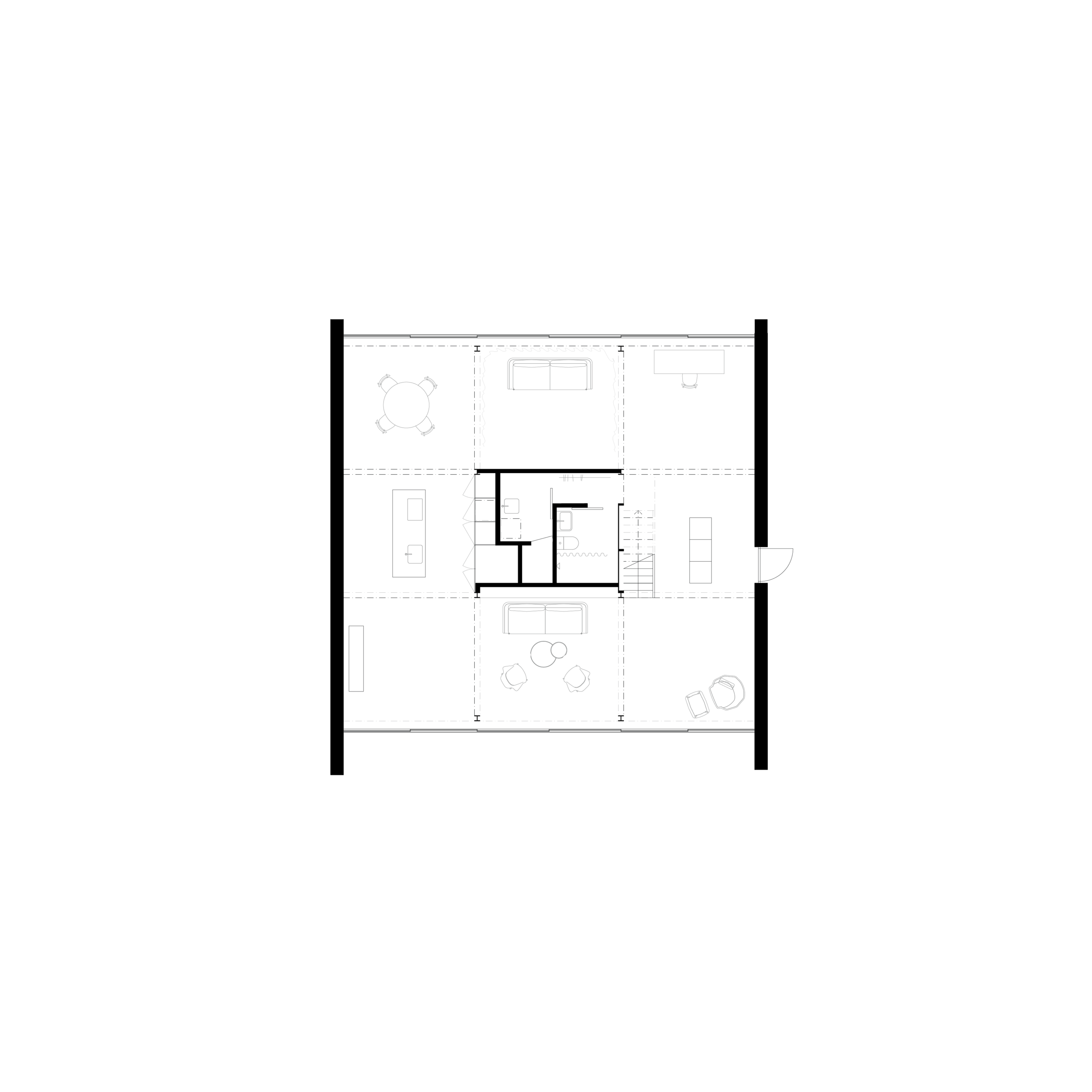 F012_WEB 6x.png