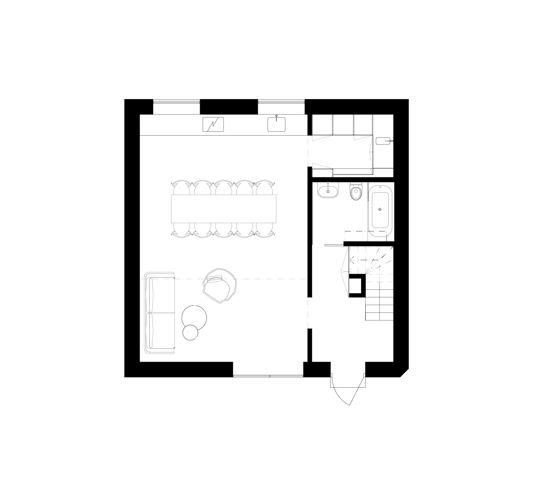 F015_WEB 9.png