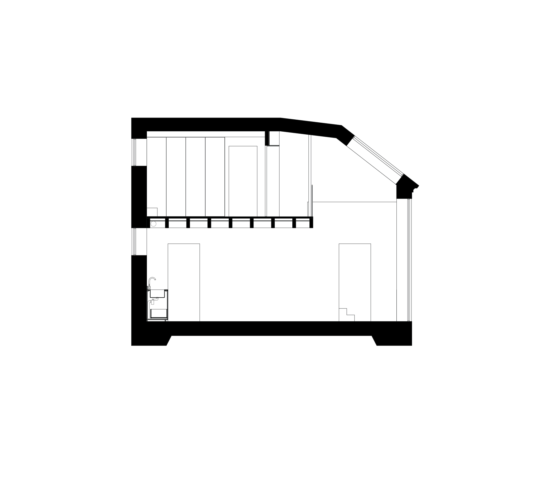 F015_WEB 11.png
