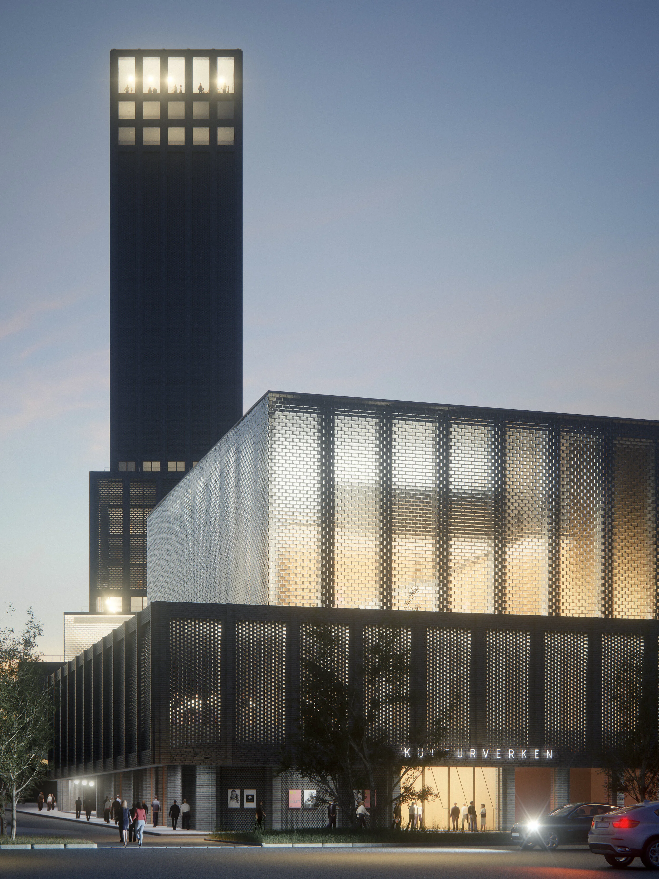 FL019_Kulturverken