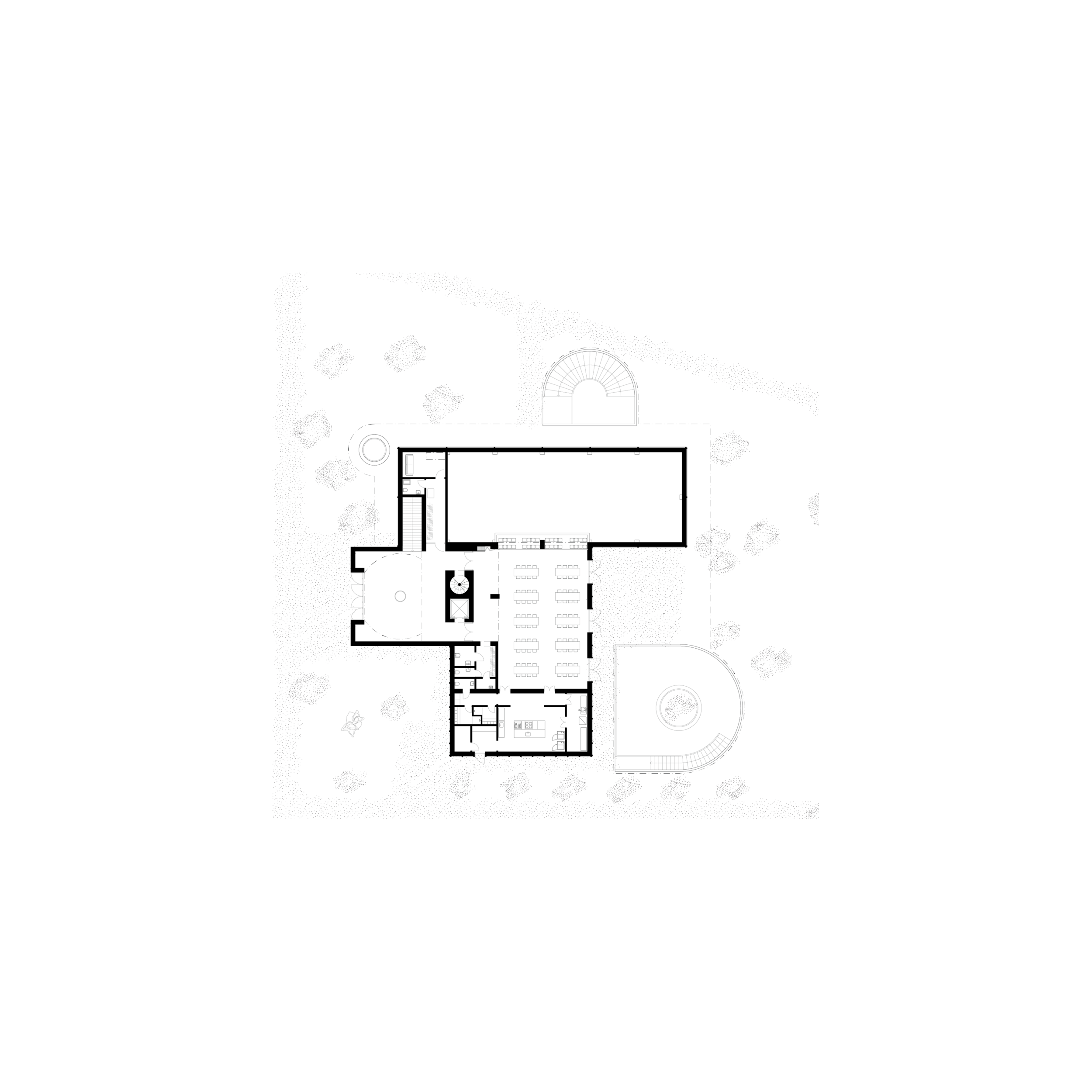 FL034_WEB_5x.png