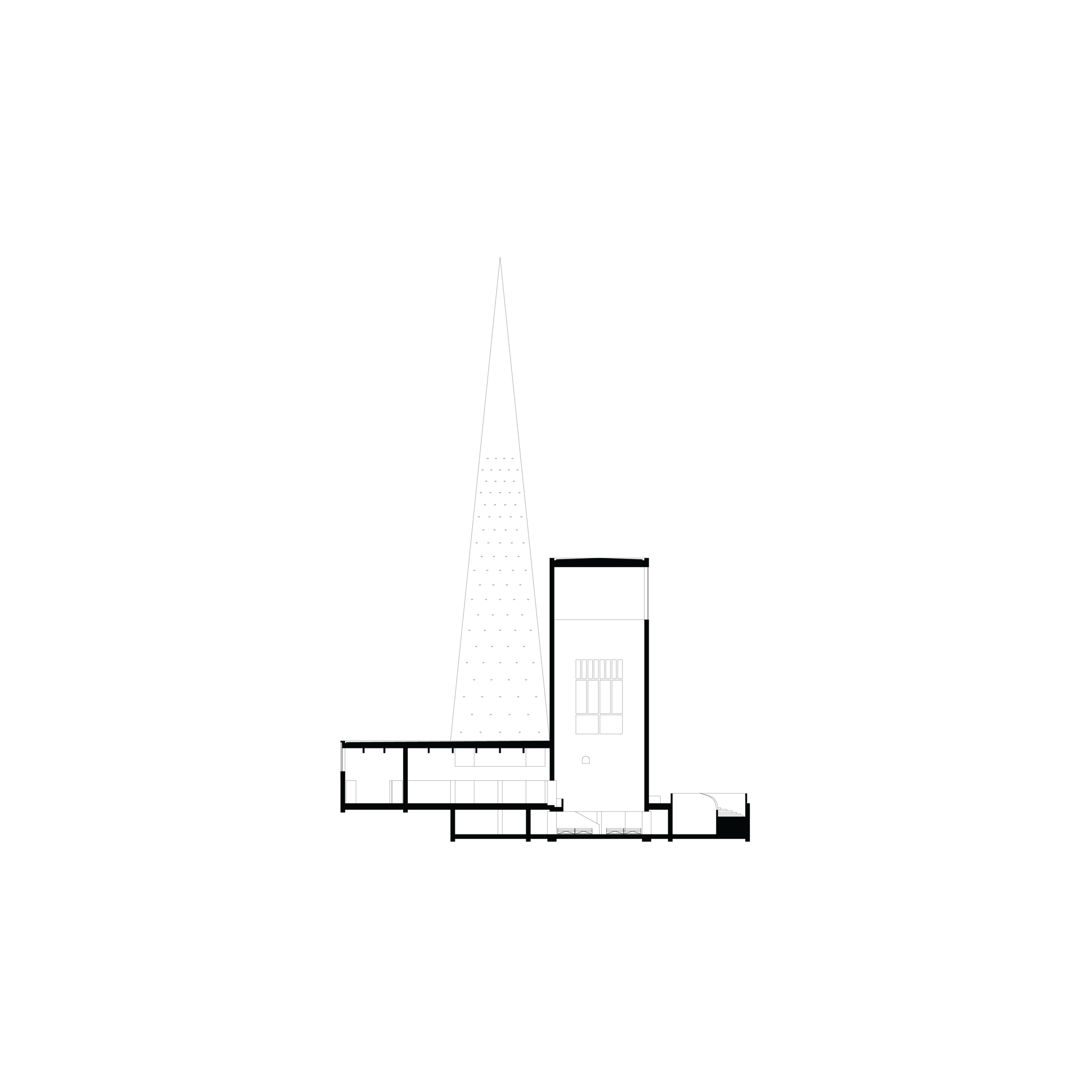 FL034_WEB_7x.png