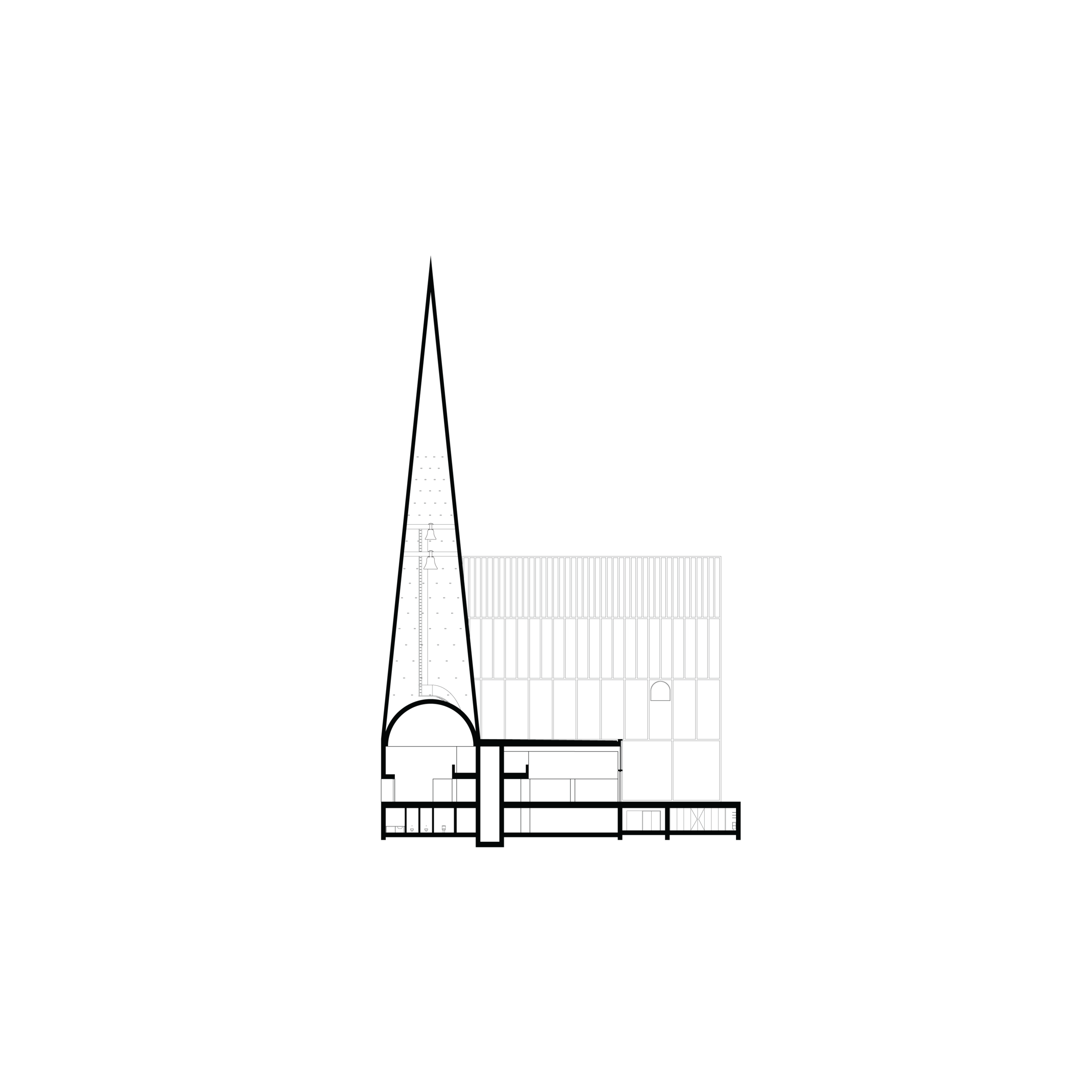 FL034_WEB_8x.png