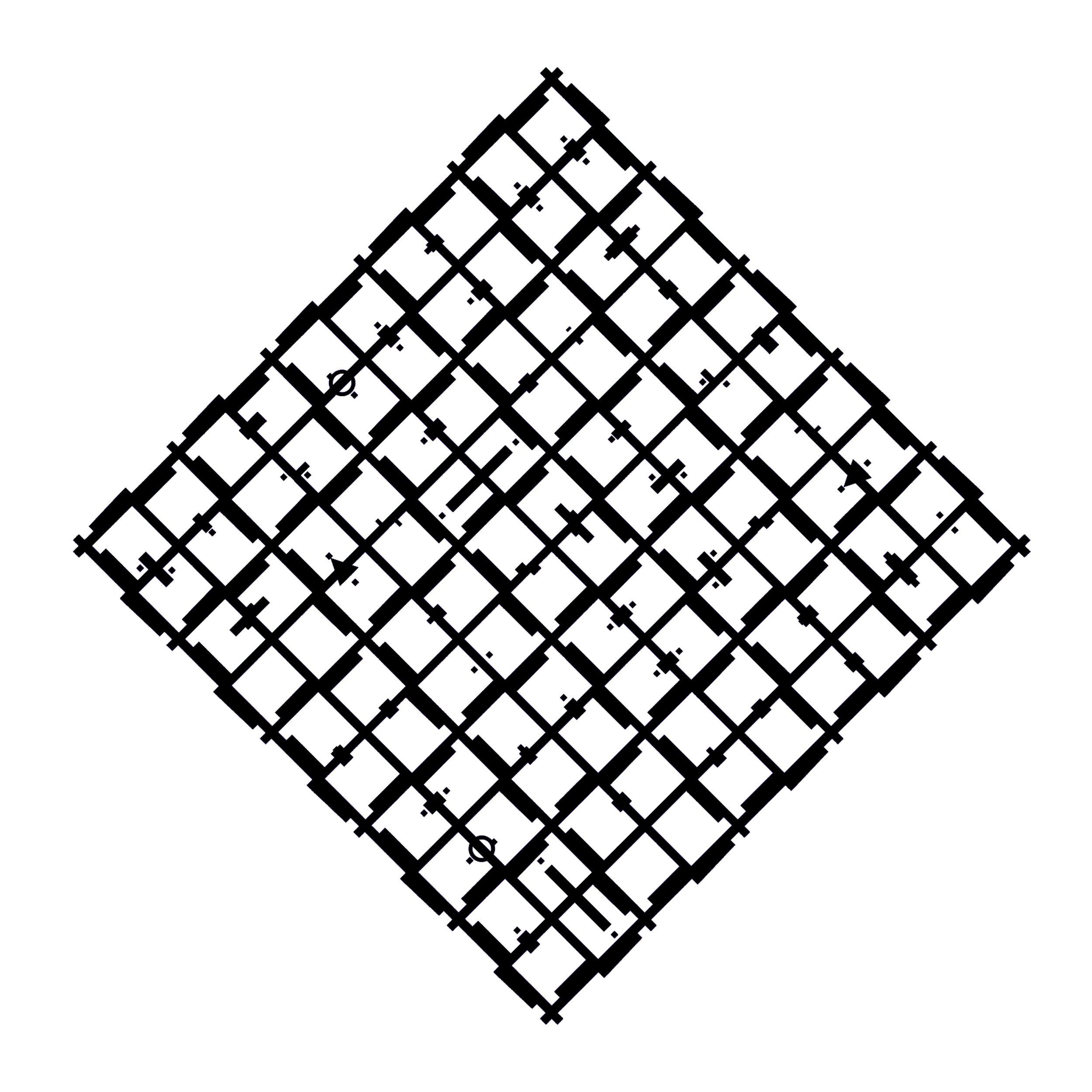 FL037_WEB 6.png
