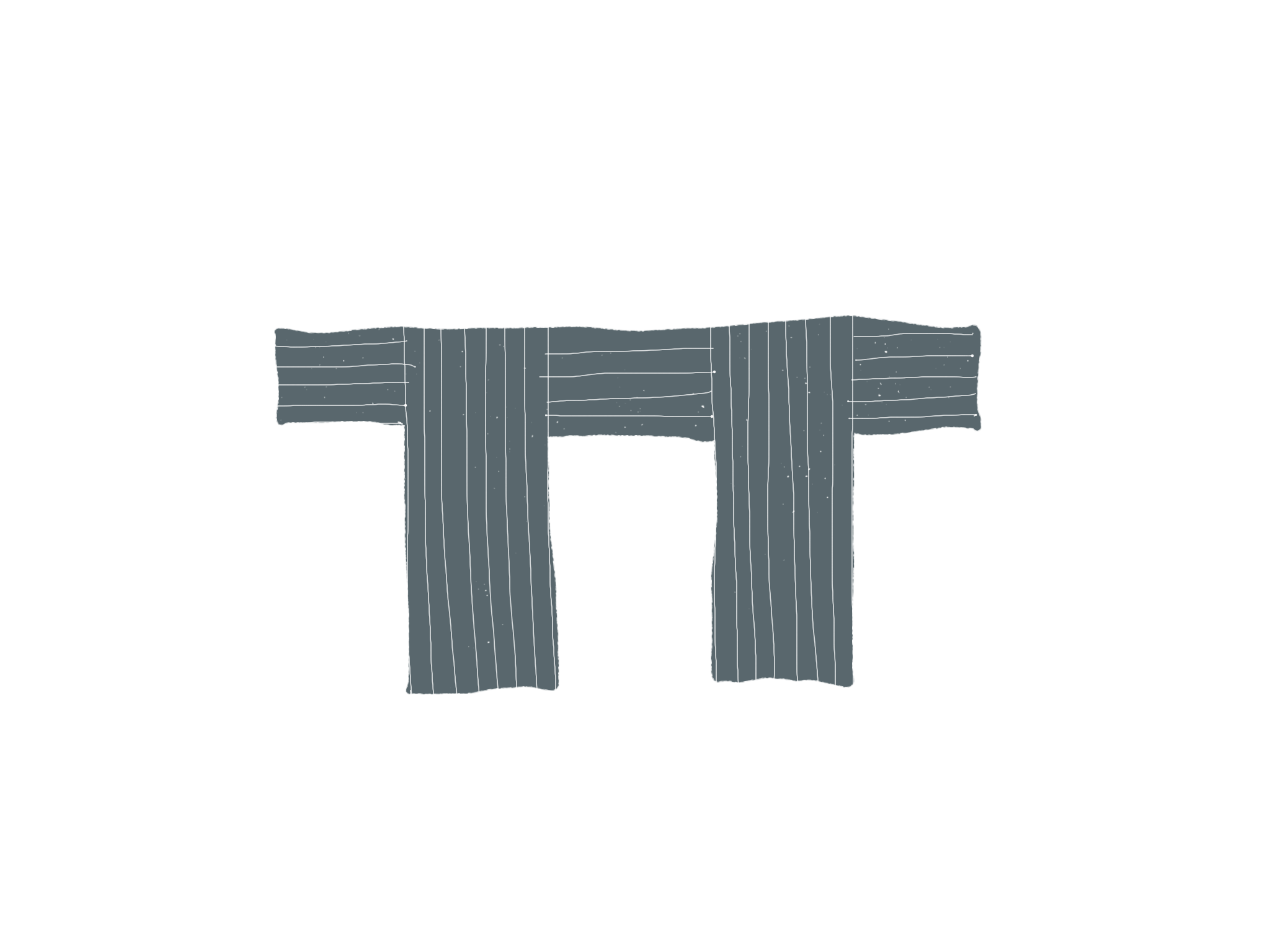 FL058_WEB 1.png