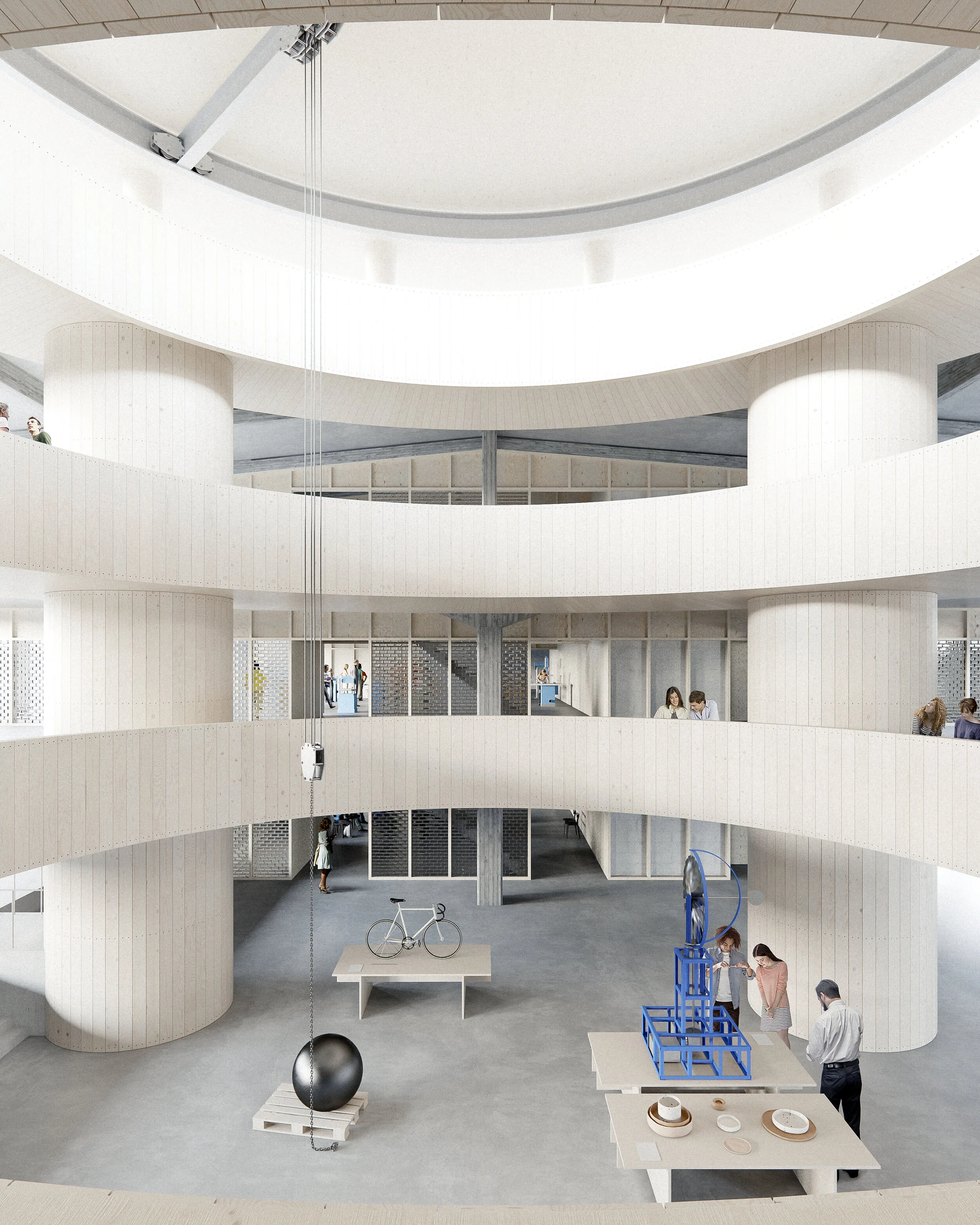 FL056_A seat at the table