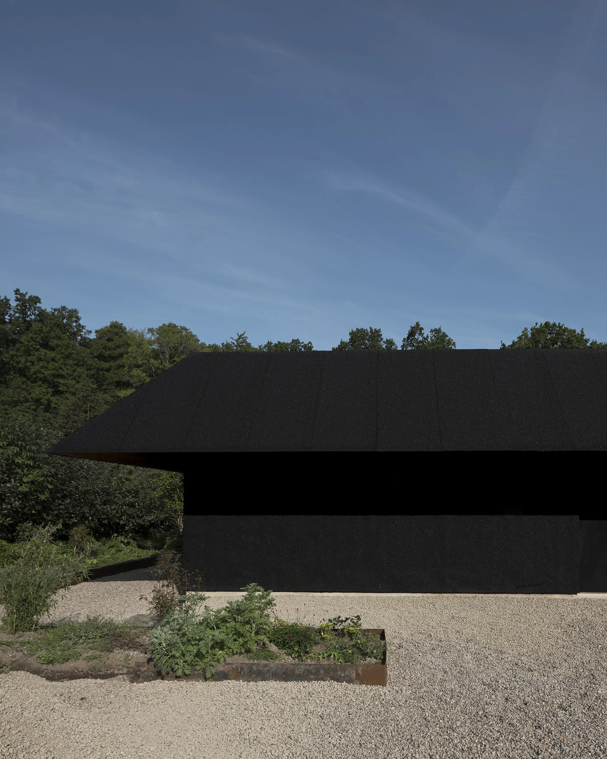 FL035_House for two artists