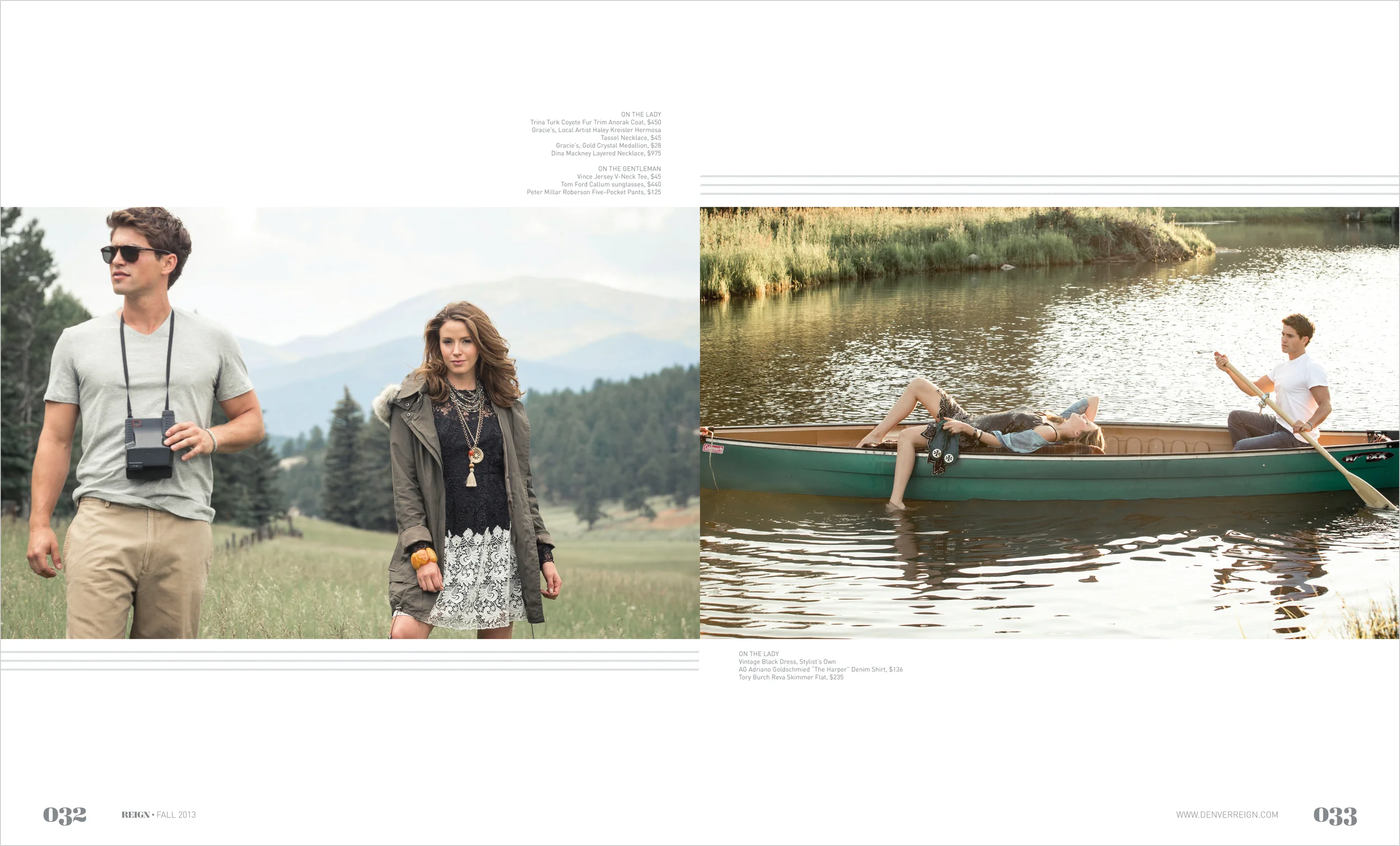 ReignFall2013_Fashion-4.jpg