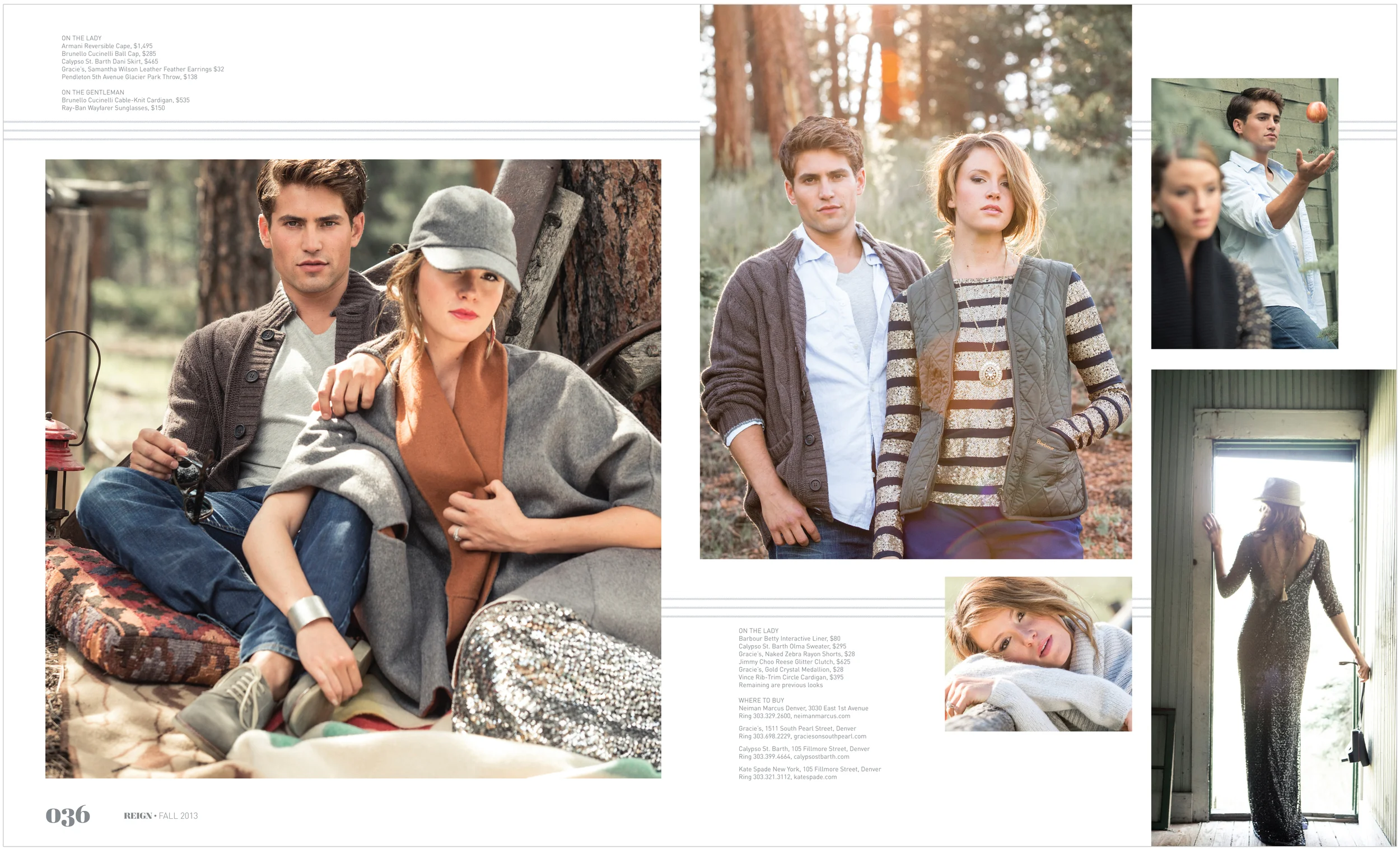 ReignFall2013_Fashion-6.jpg