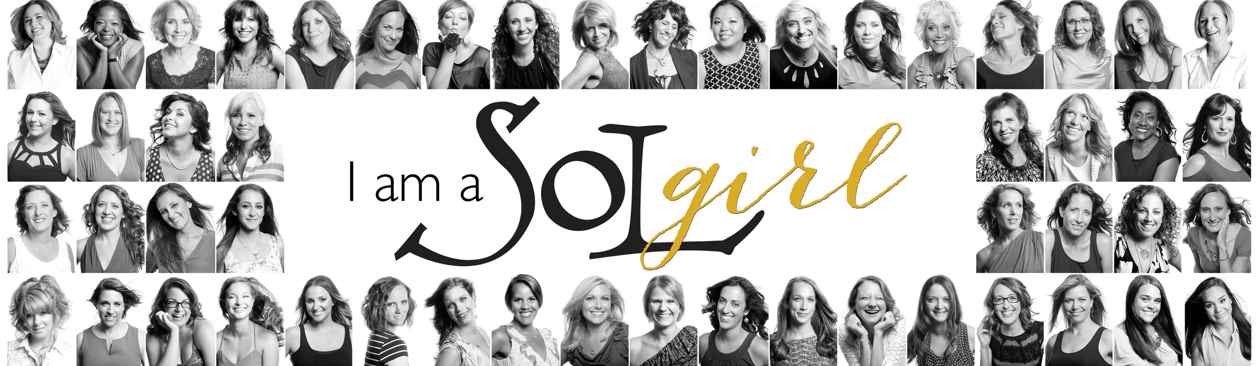 SOL Girl Billboard.jpg