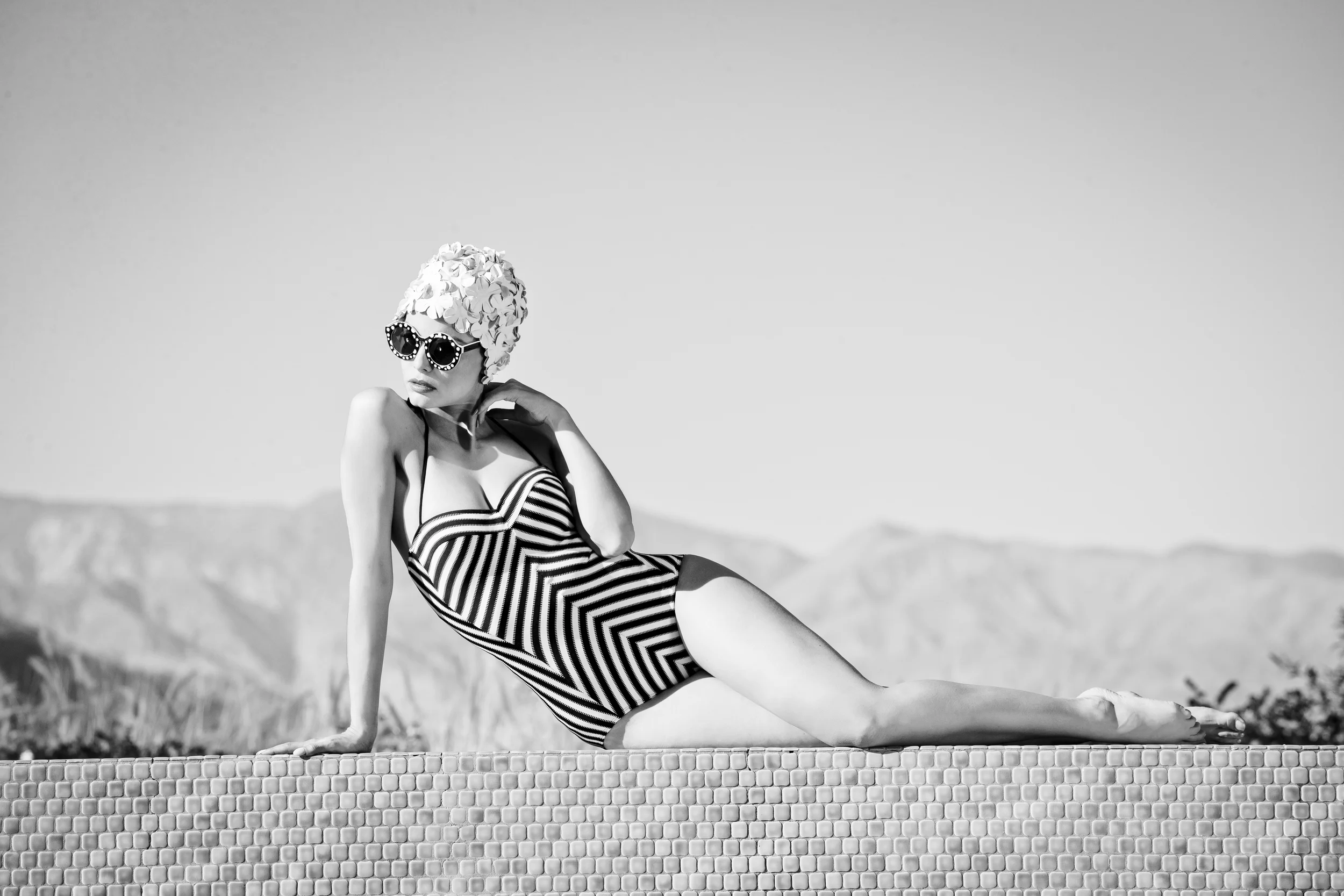 _80P8763retouched_BW.jpg