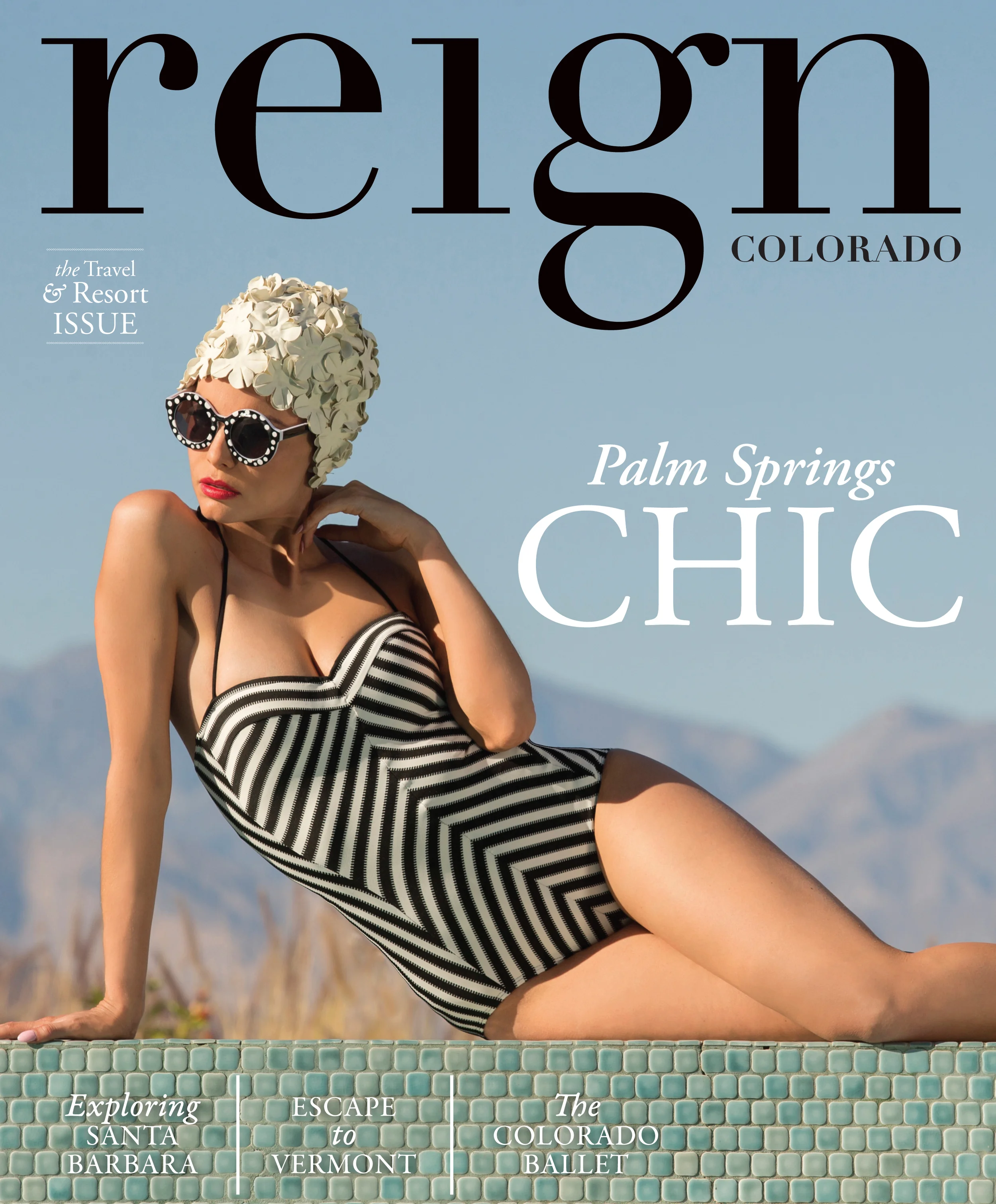Reign_Spring14_Fashion-1.jpg