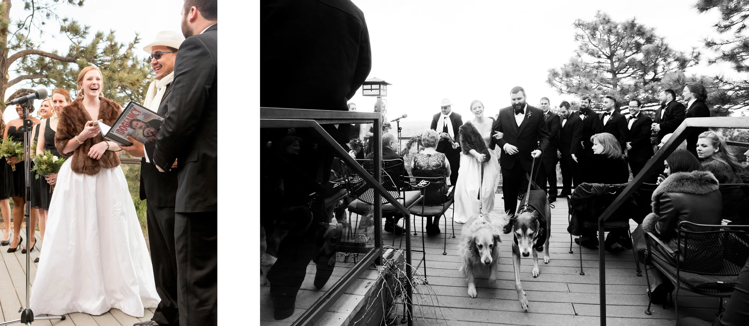 boulderweddingphotography3.jpg