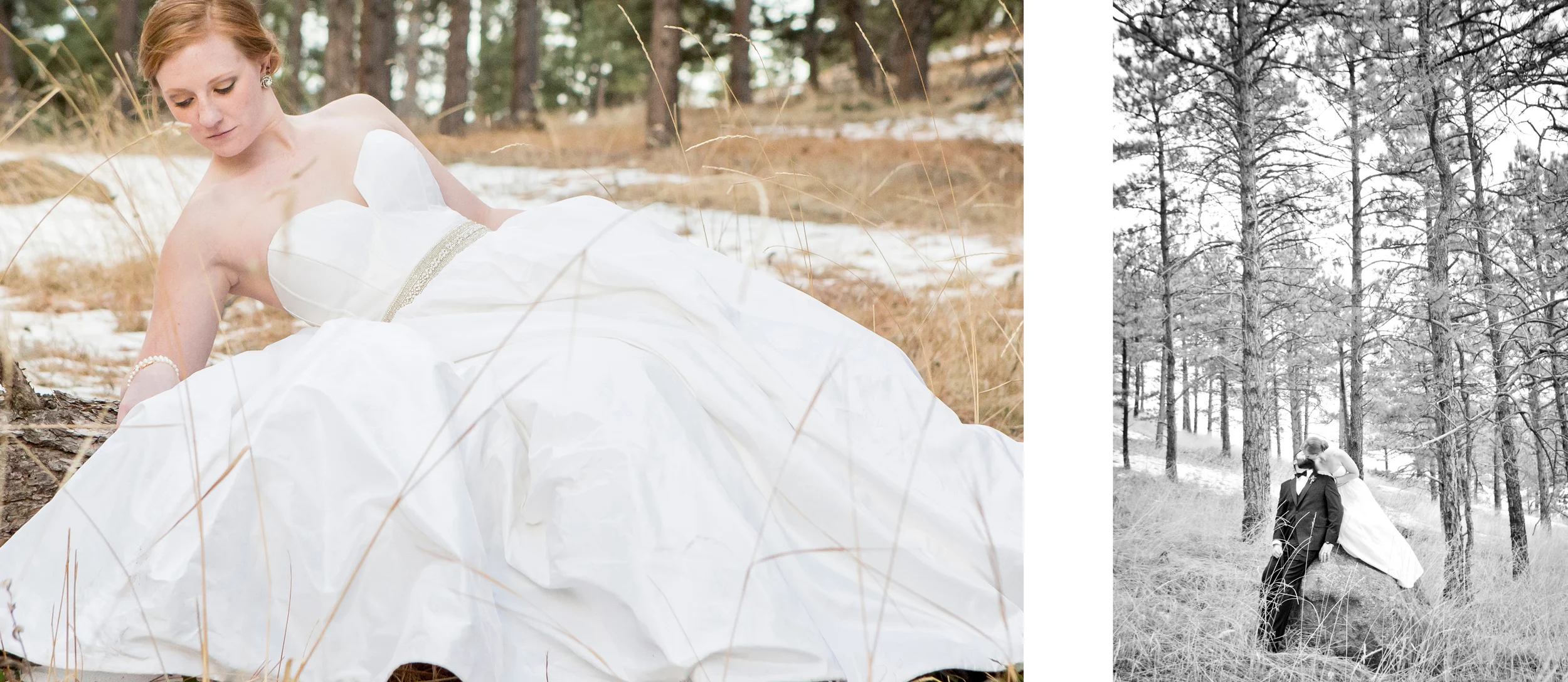 boulderweddingphotography4.jpg