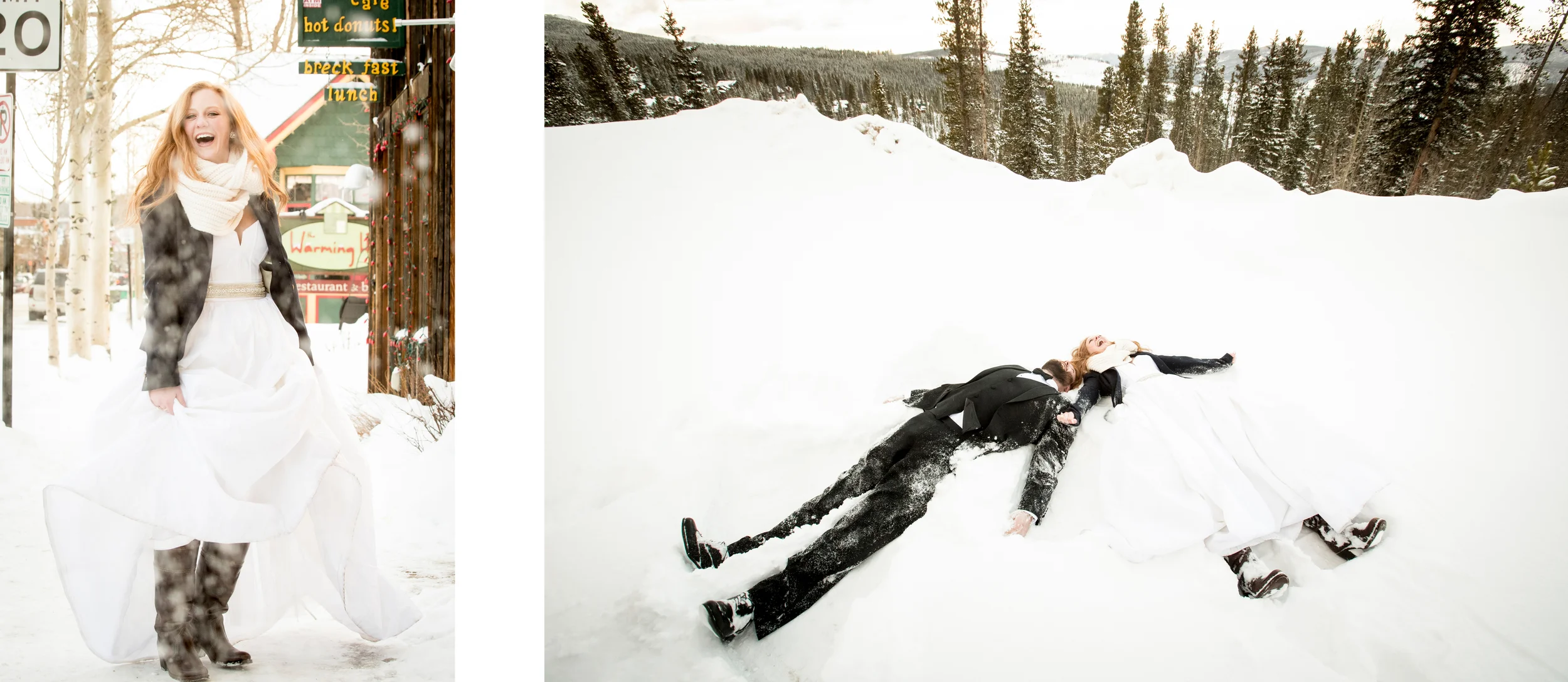 boulderweddingphotography6.jpg