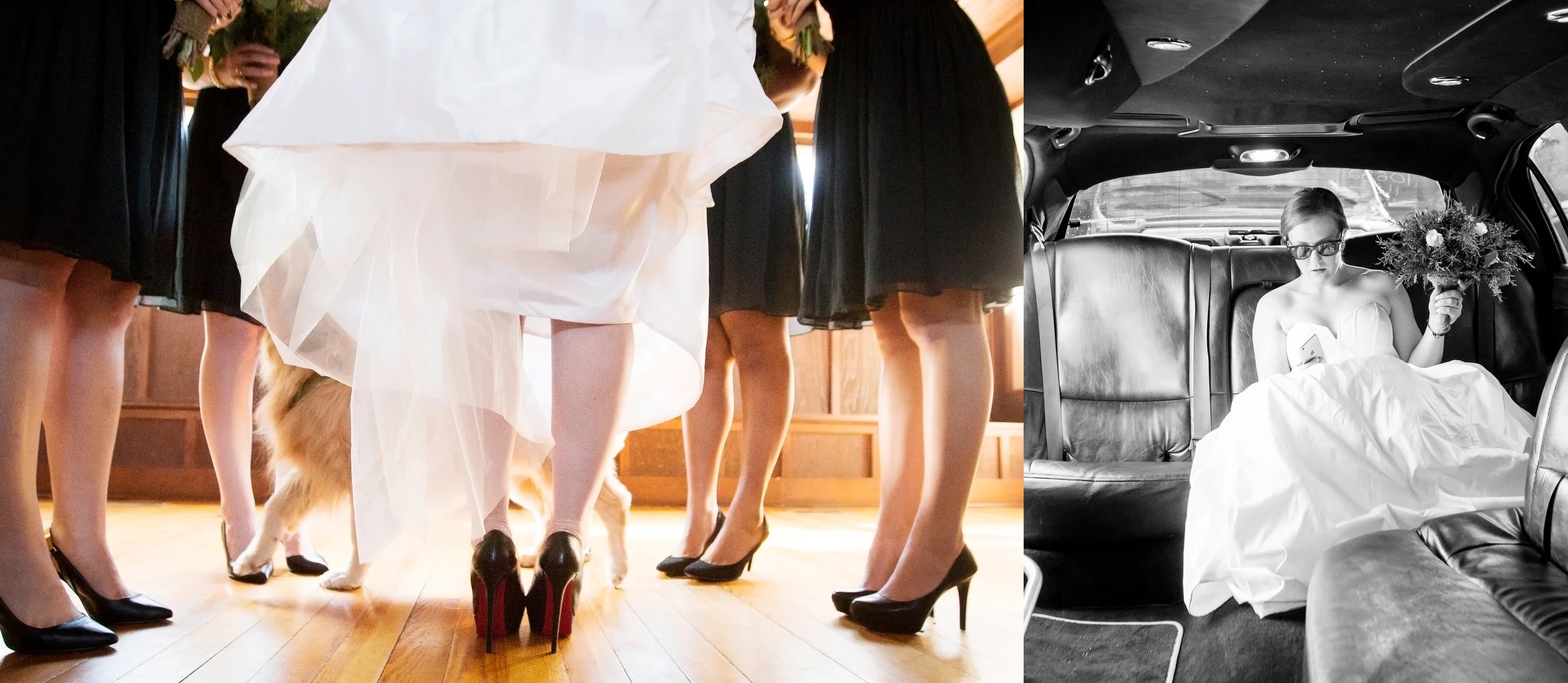 boulderweddingphotography2.jpg