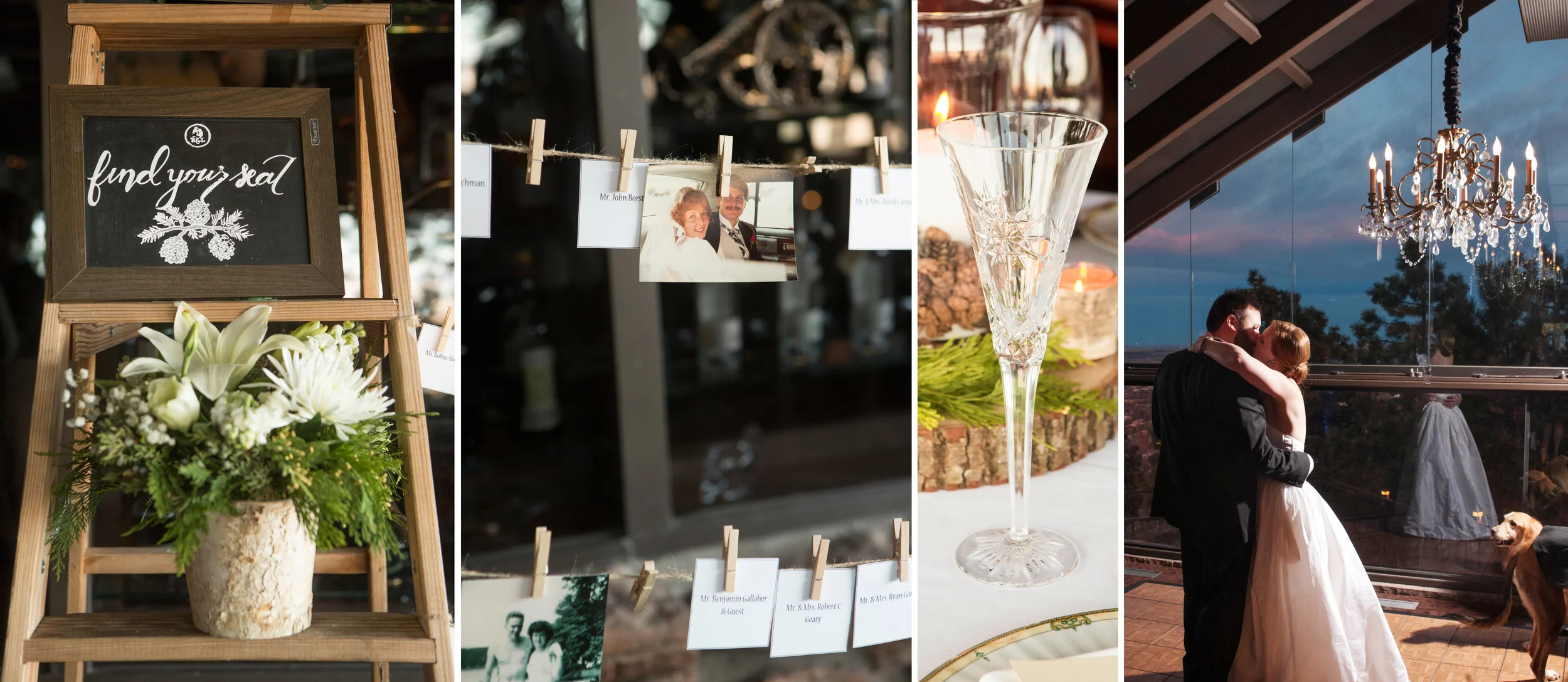 boulderweddingphotography7.jpg