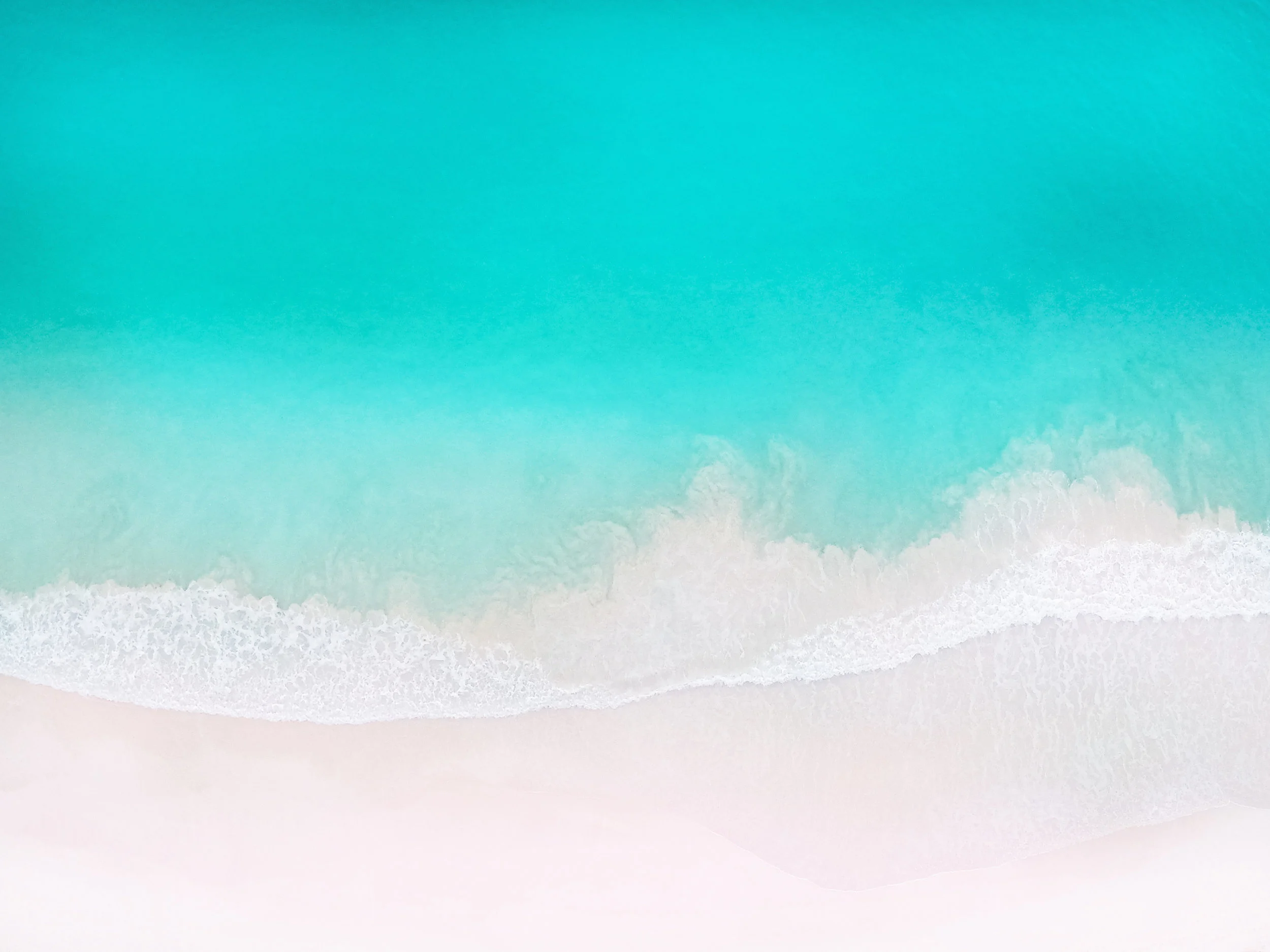 CoralSands0047.jpg