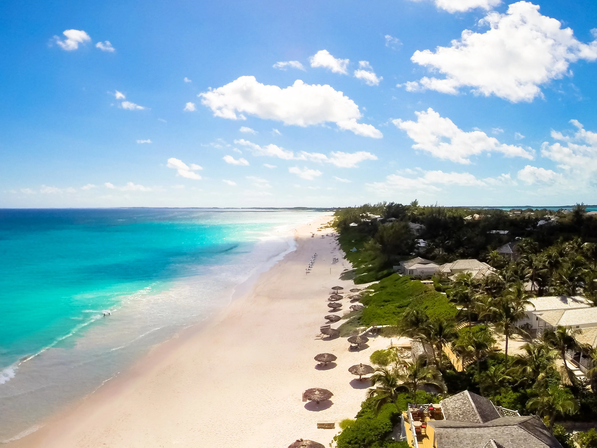 CoralSands0289.jpg