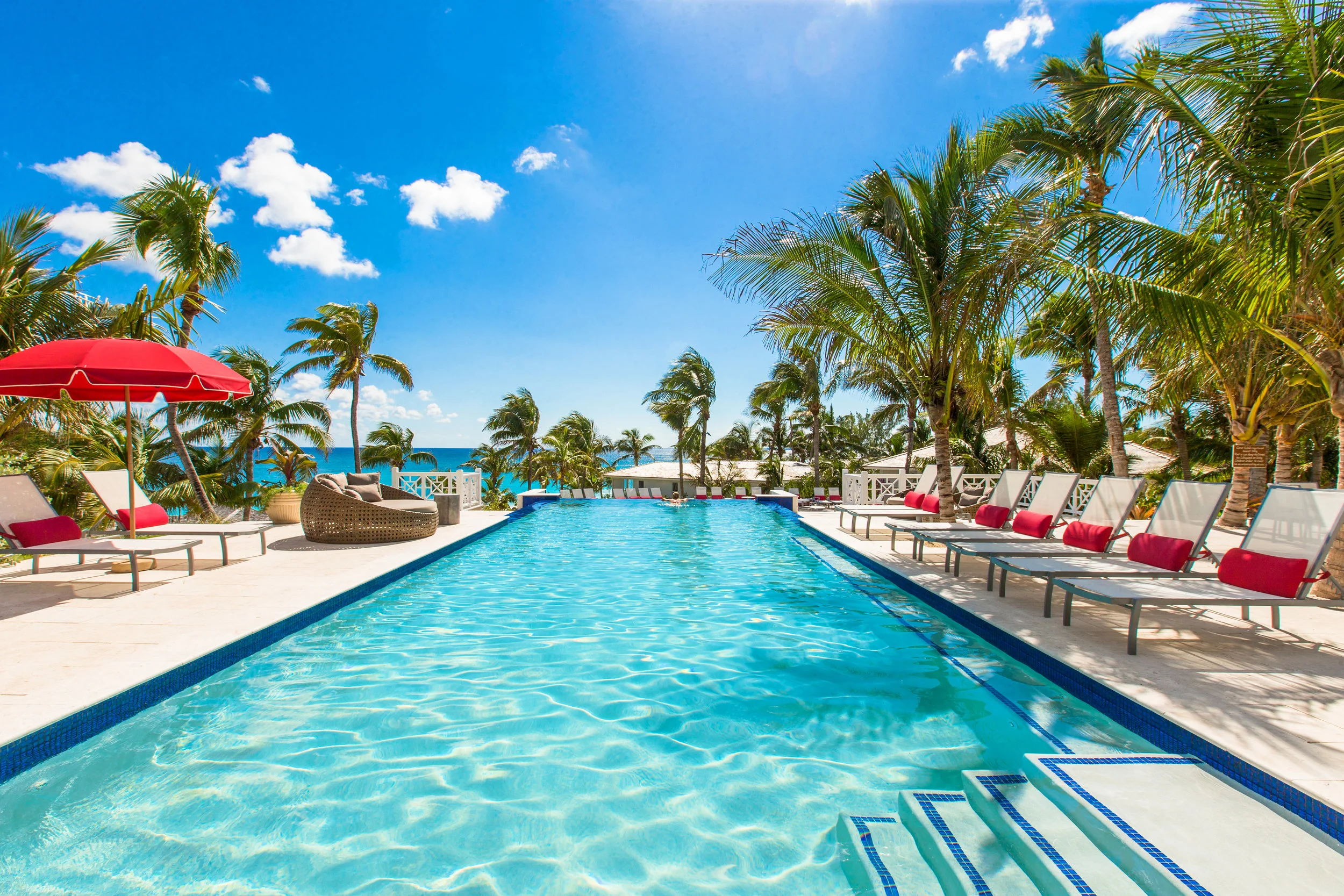 CoralSands0349.jpg