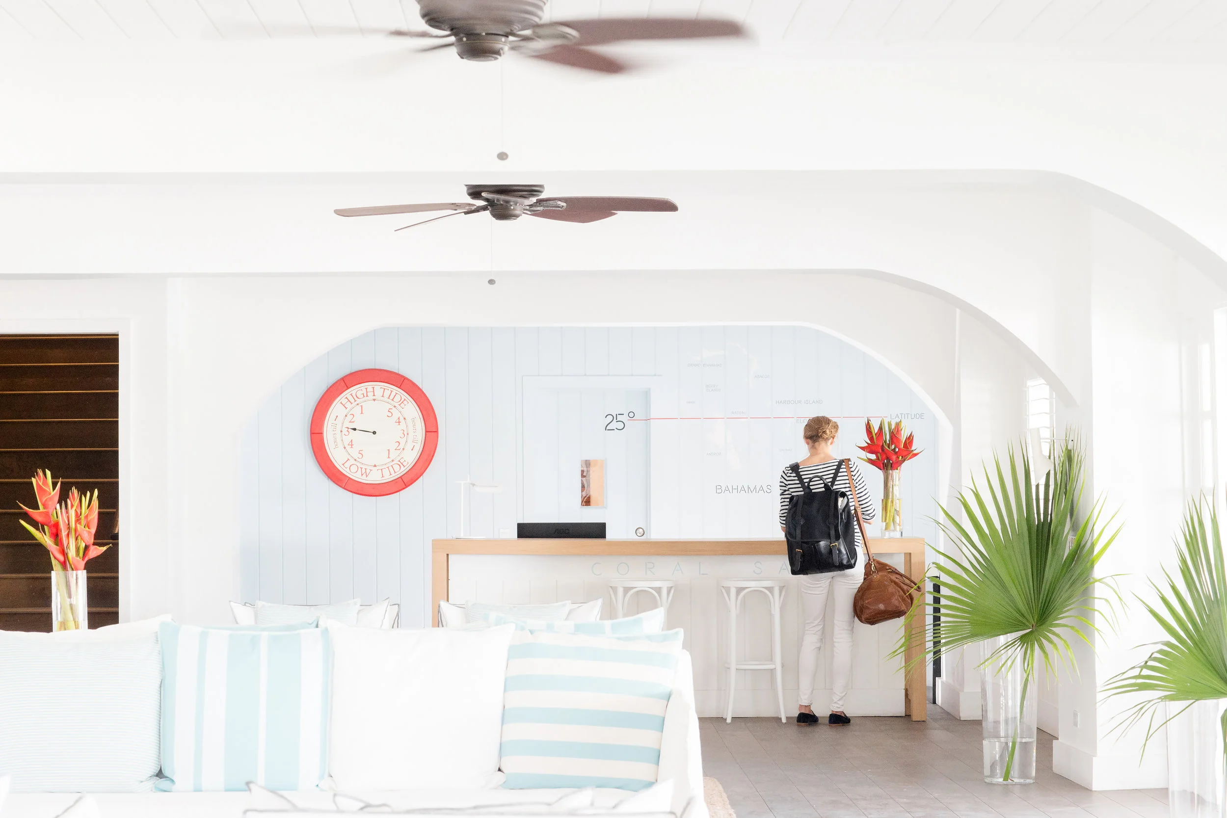 CoralSands0571.jpg