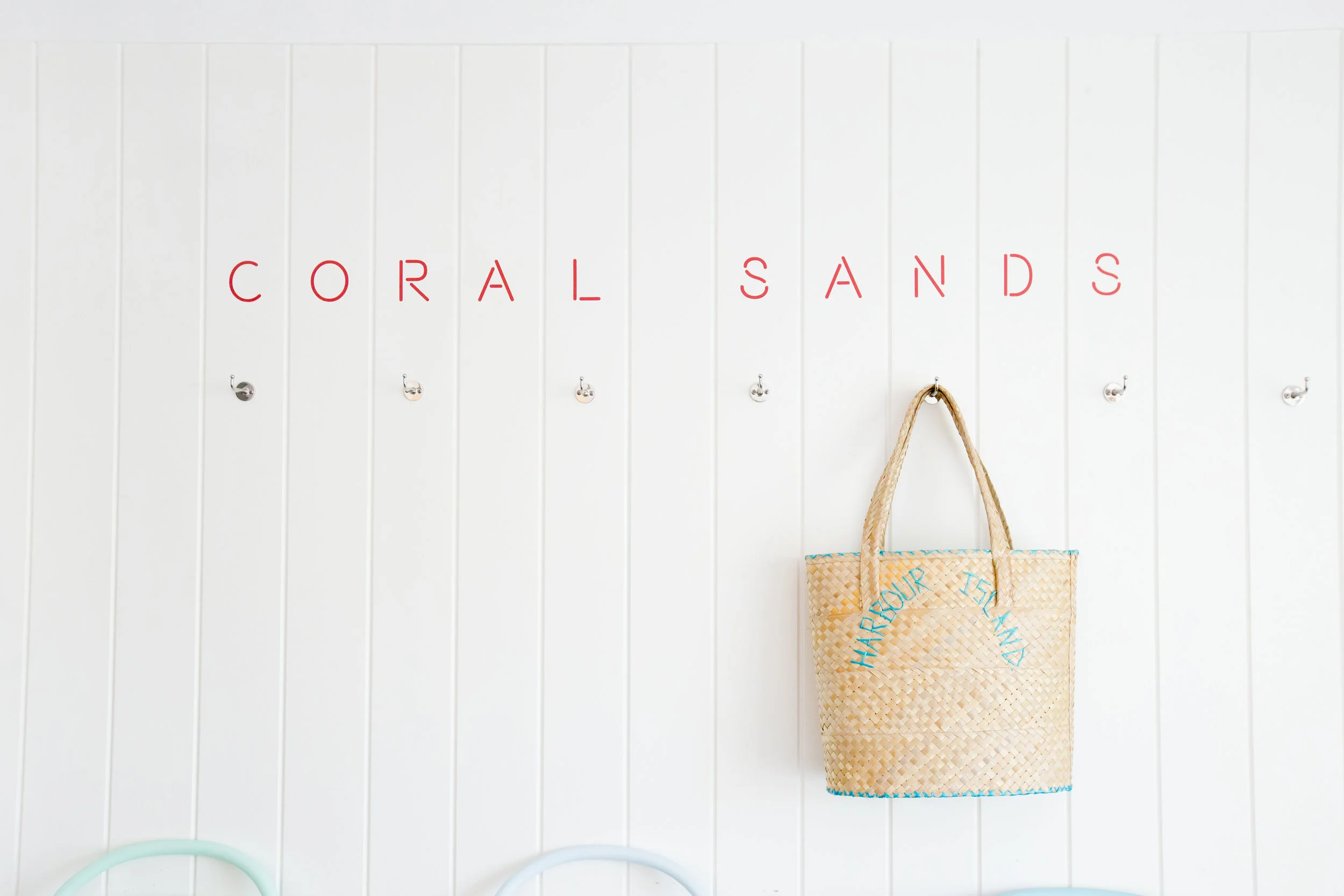 CoralSands0629.jpg