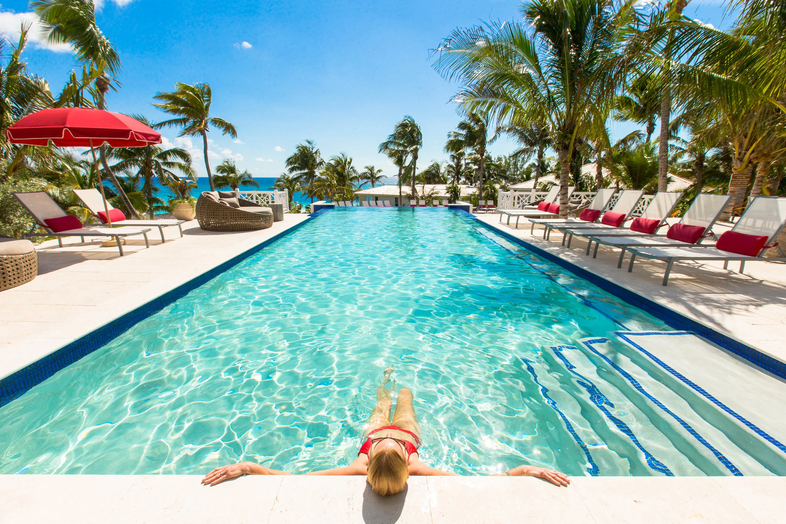 CoralSands0350.jpg