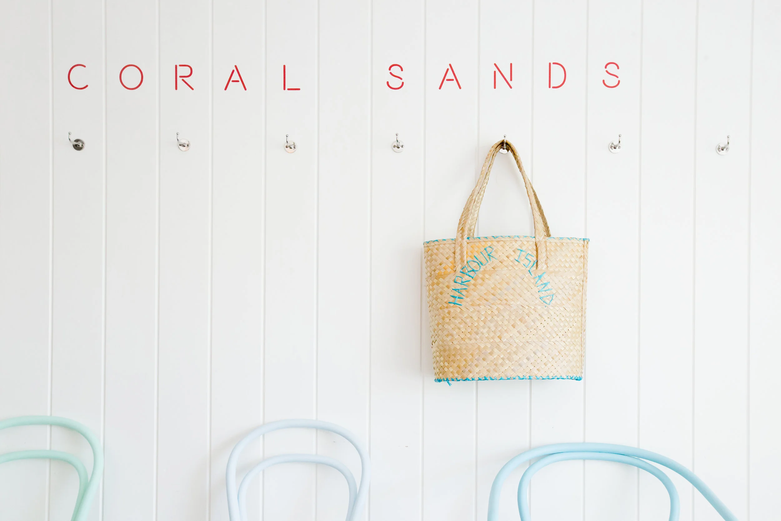 CoralSands0627.jpg