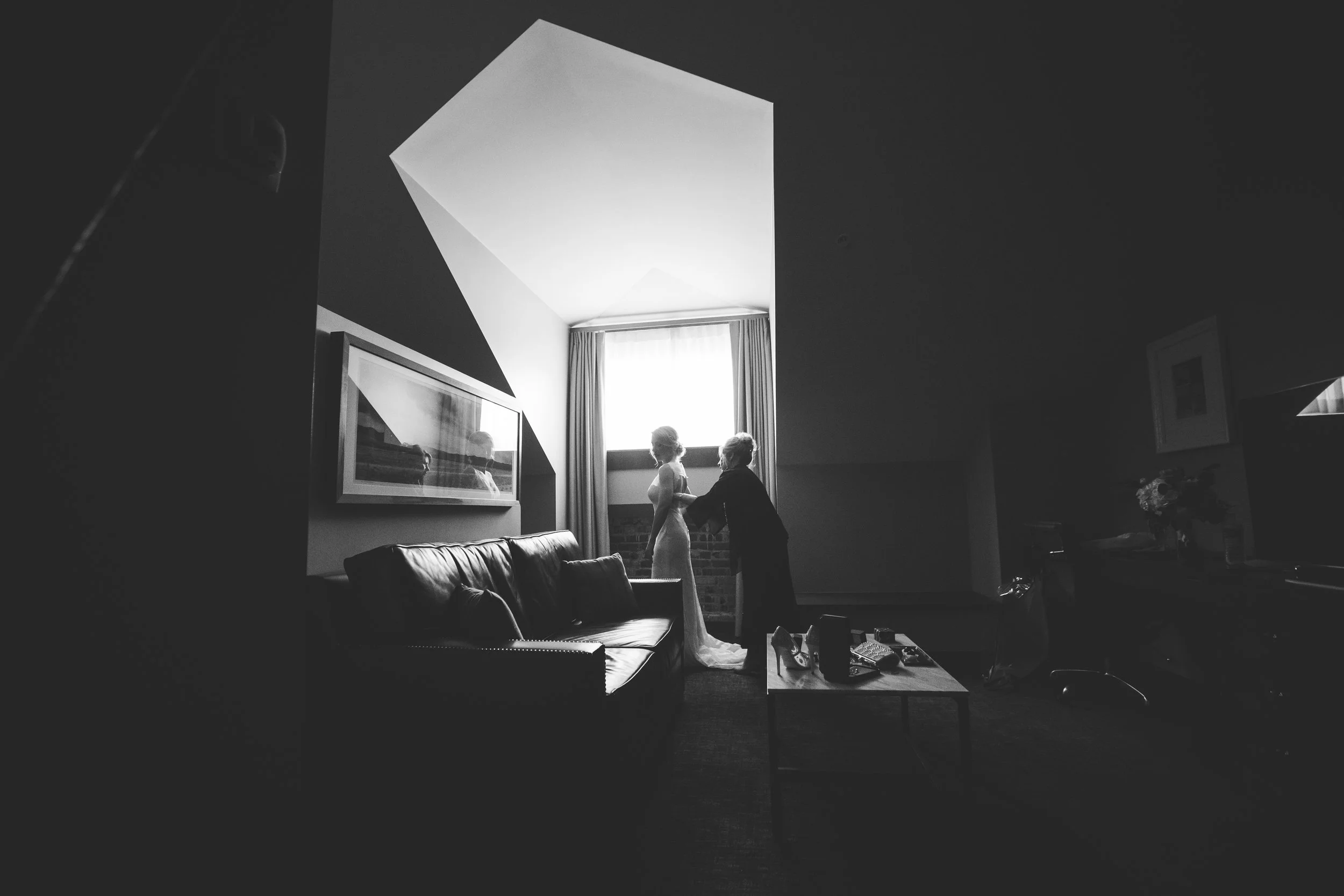 0414.jpg